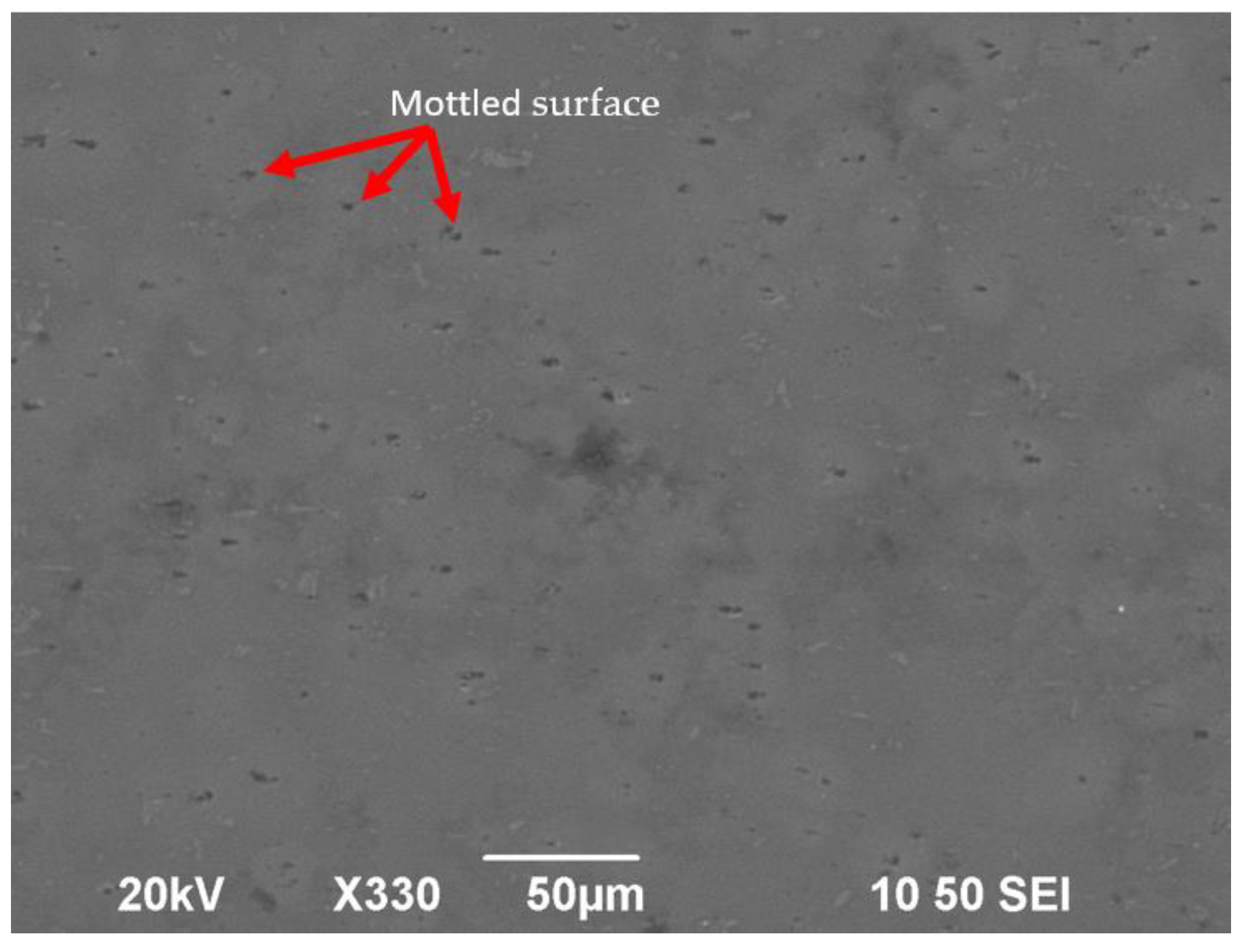 Micromachines 12 01510 g011