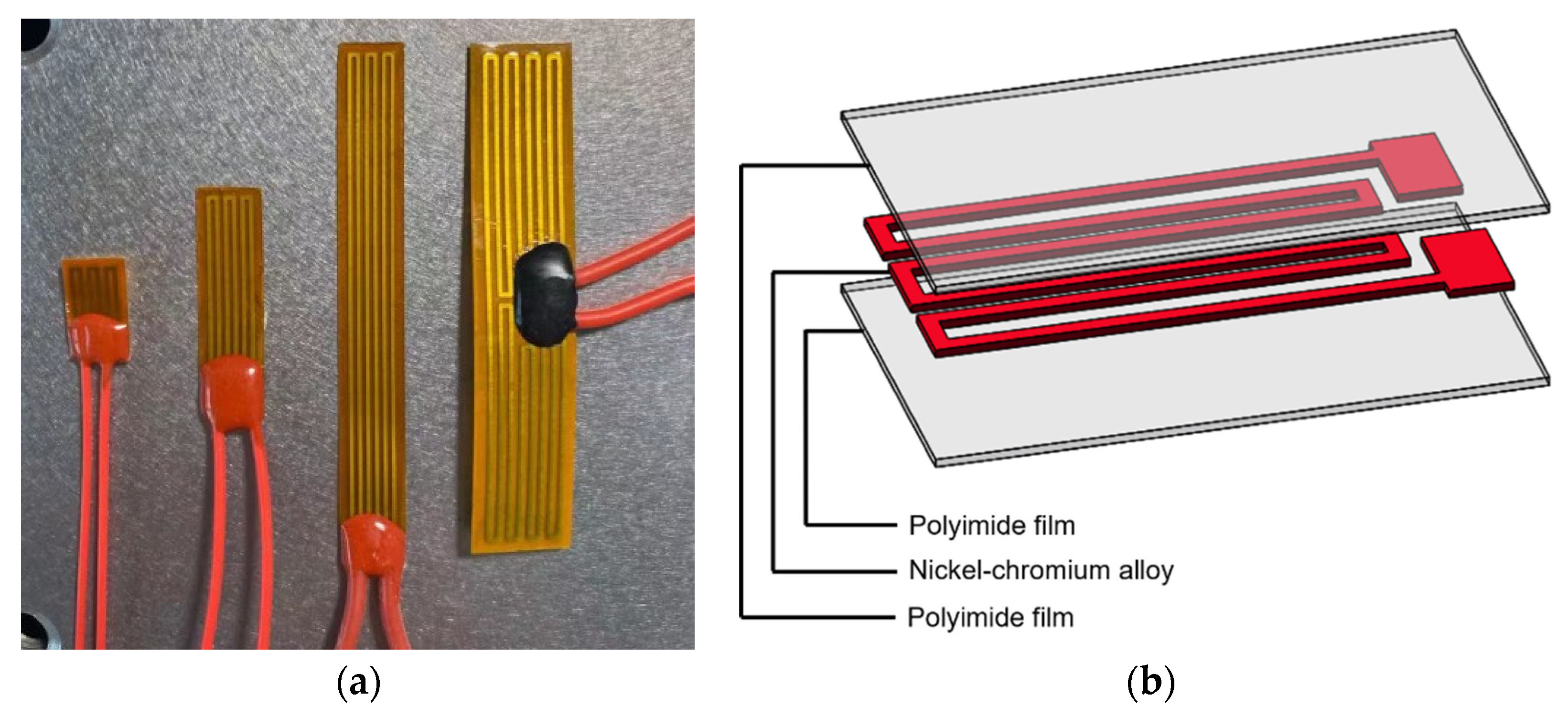 Micromachines 12 01512 g009