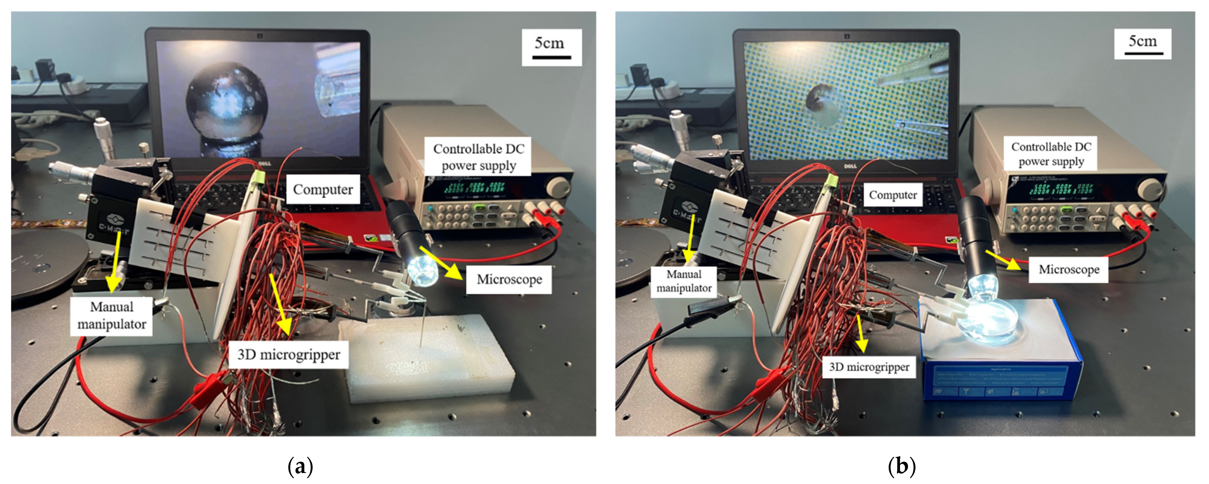Micromachines 12 01512 g014