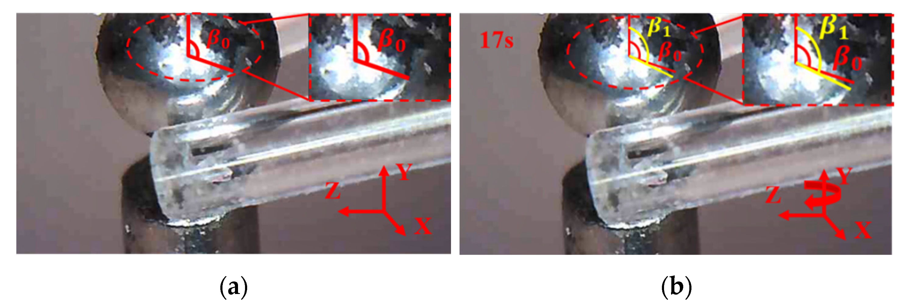 Micromachines 12 01512 g019