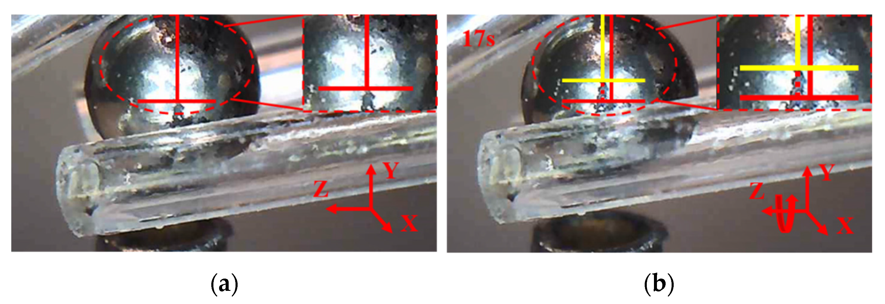Micromachines 12 01512 g020