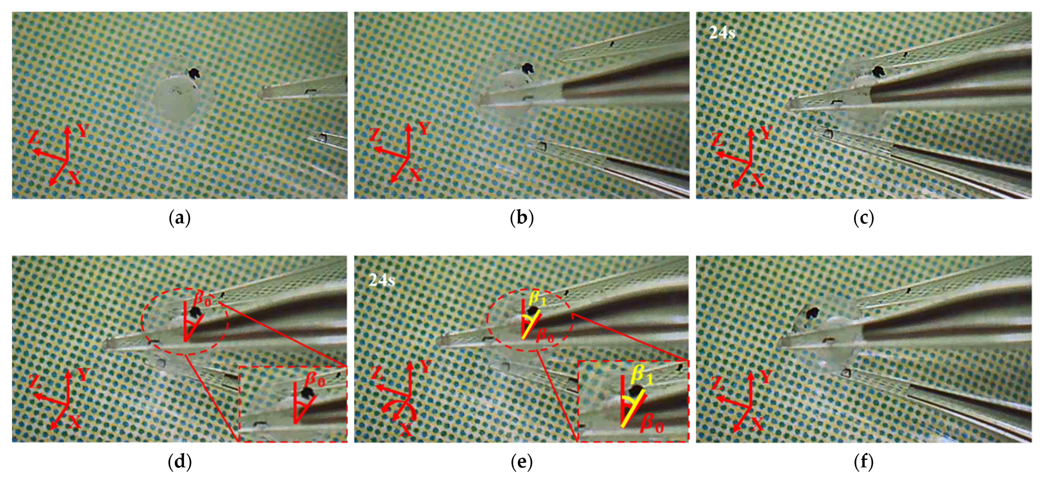Micromachines 12 01512 g021