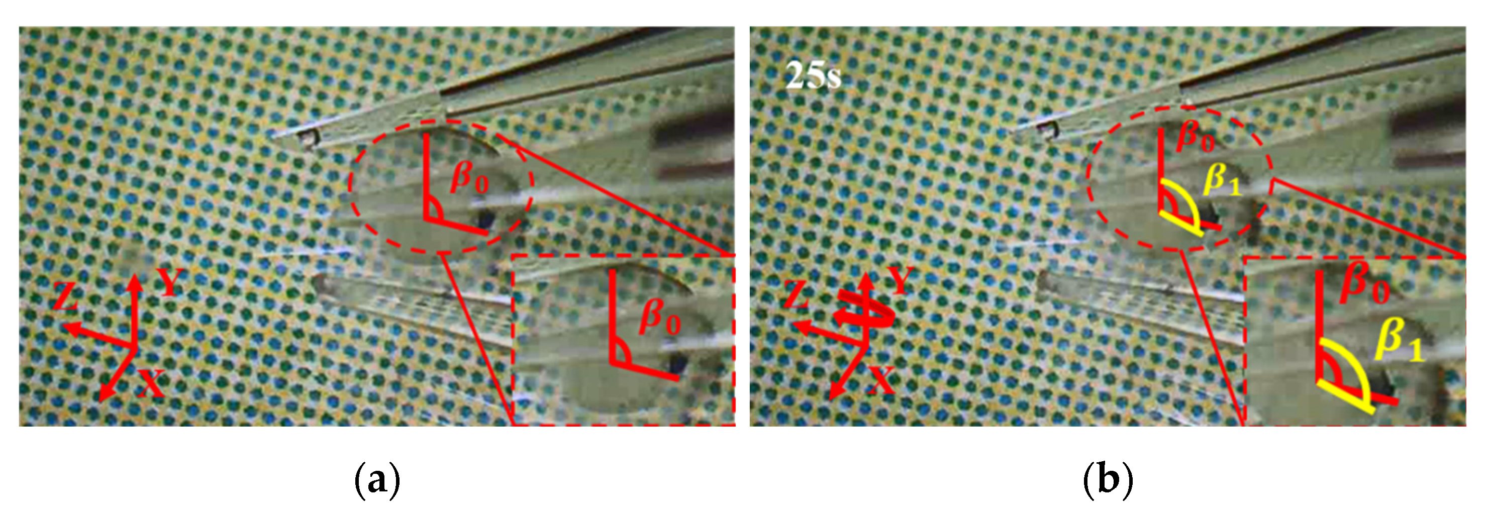 Micromachines 12 01512 g022