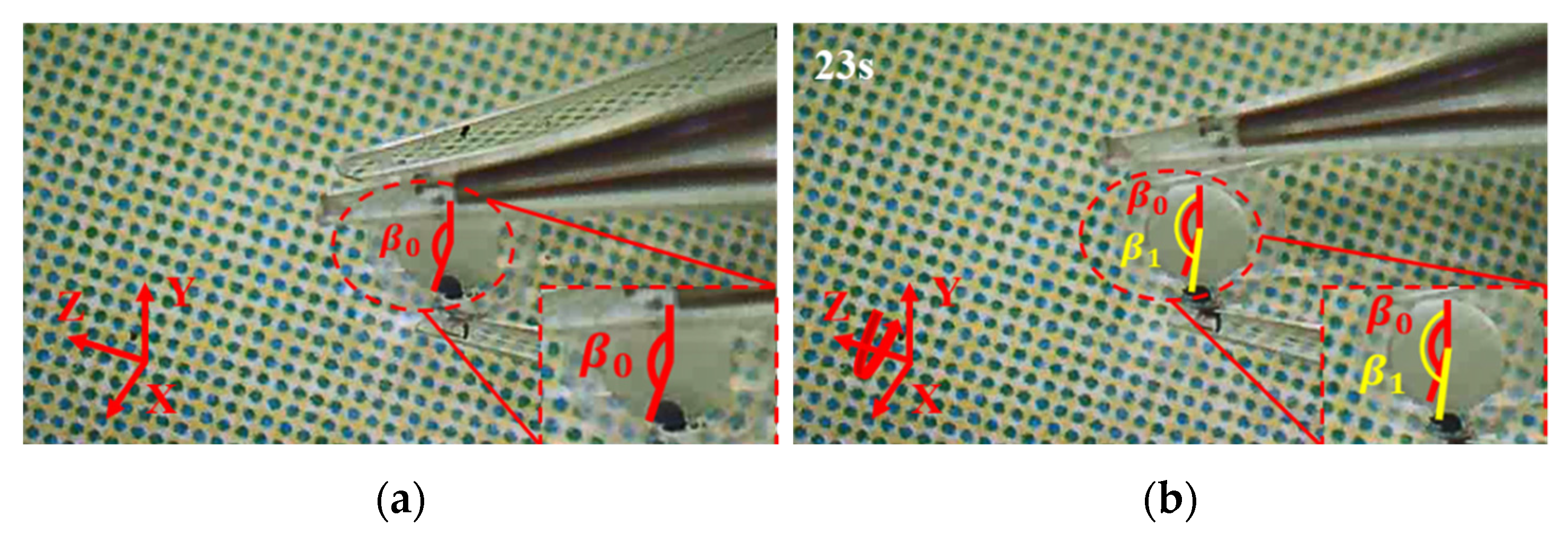 Micromachines 12 01512 g023