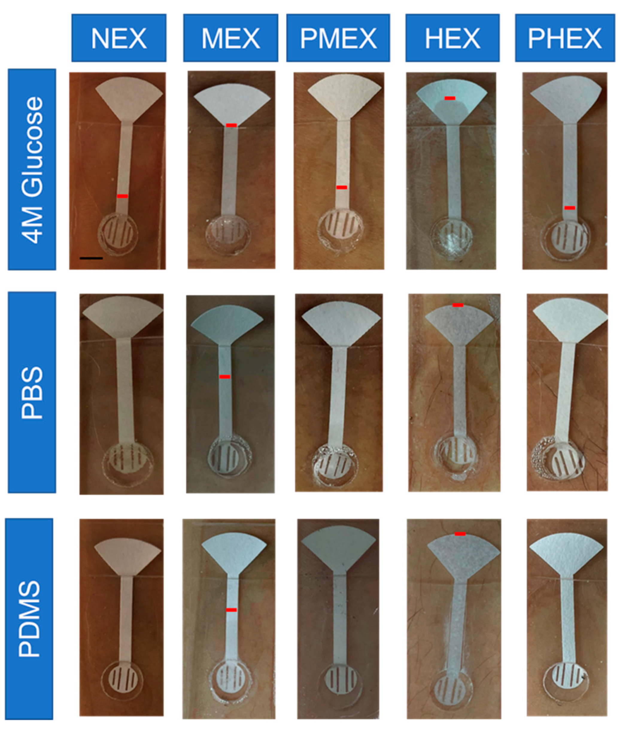 Micromachines 12 01513 g003