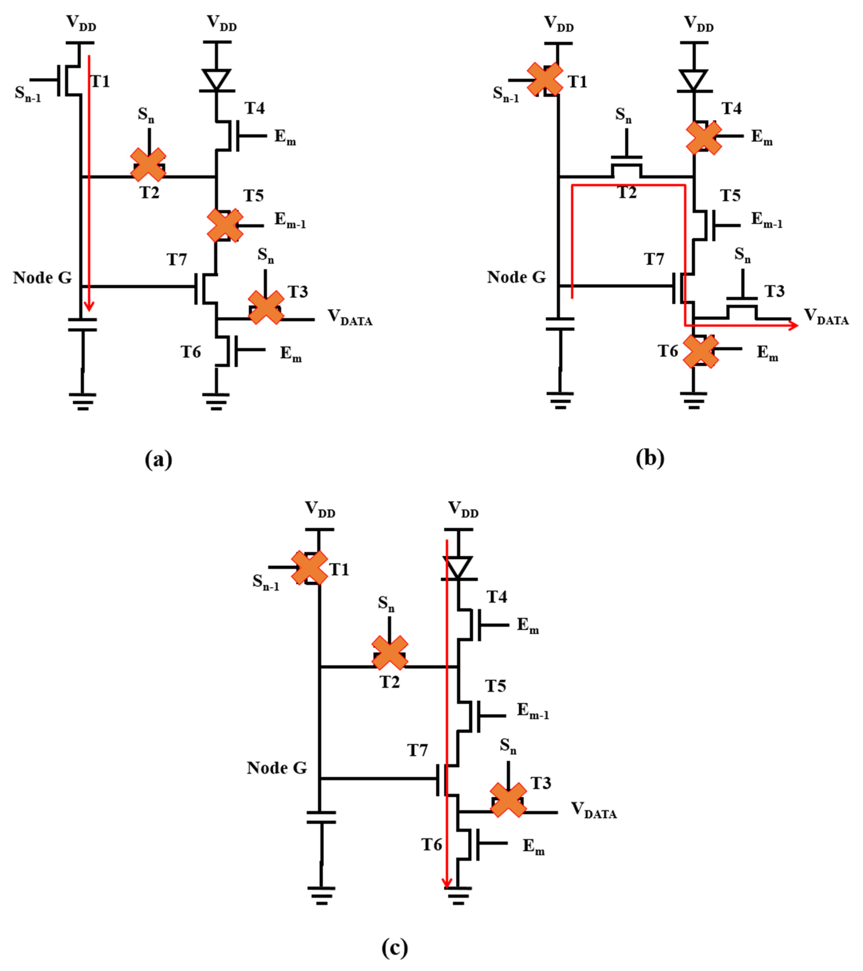 Micromachines 12 01514 g002