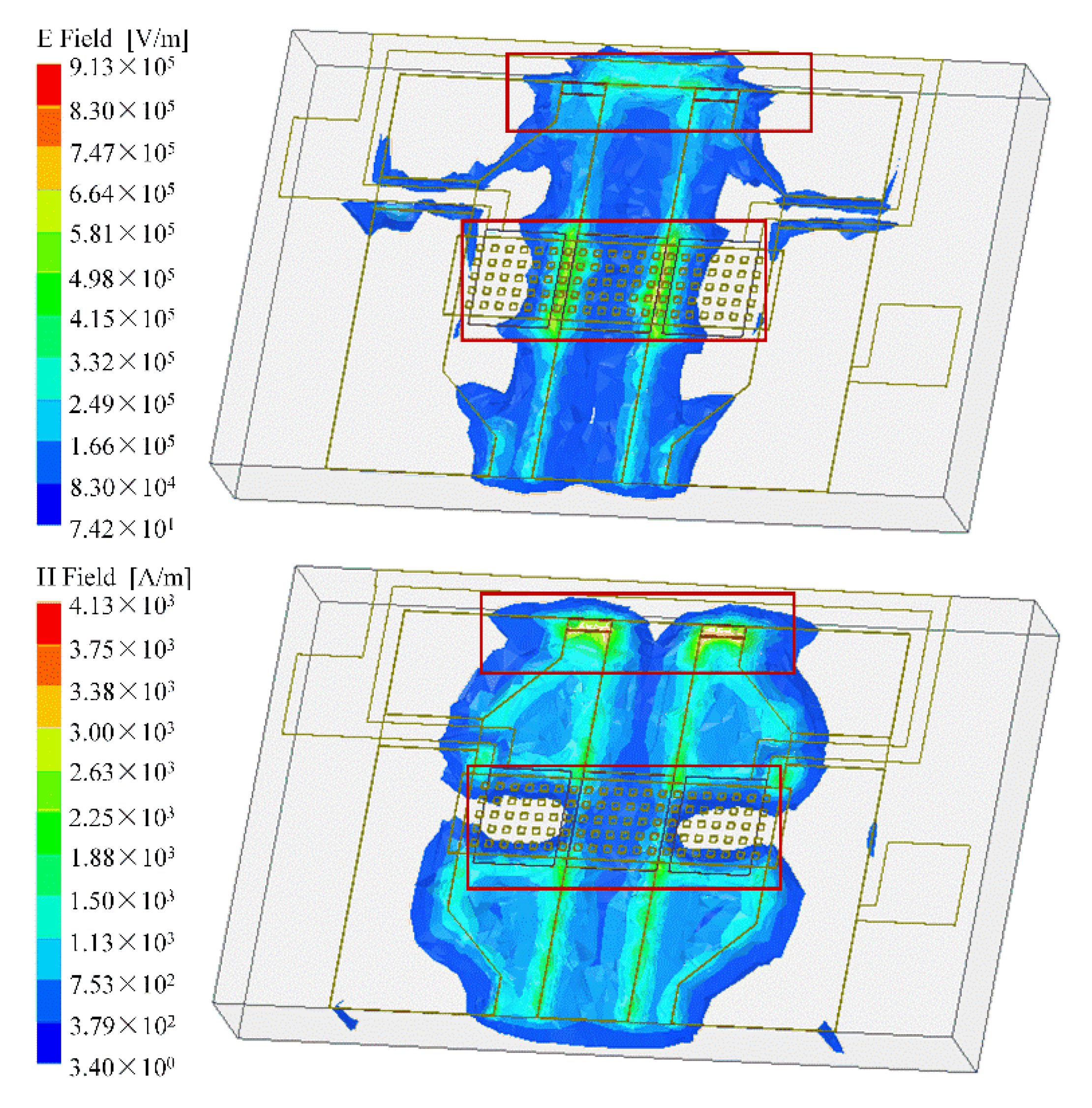 Micromachines 12 01515 g003