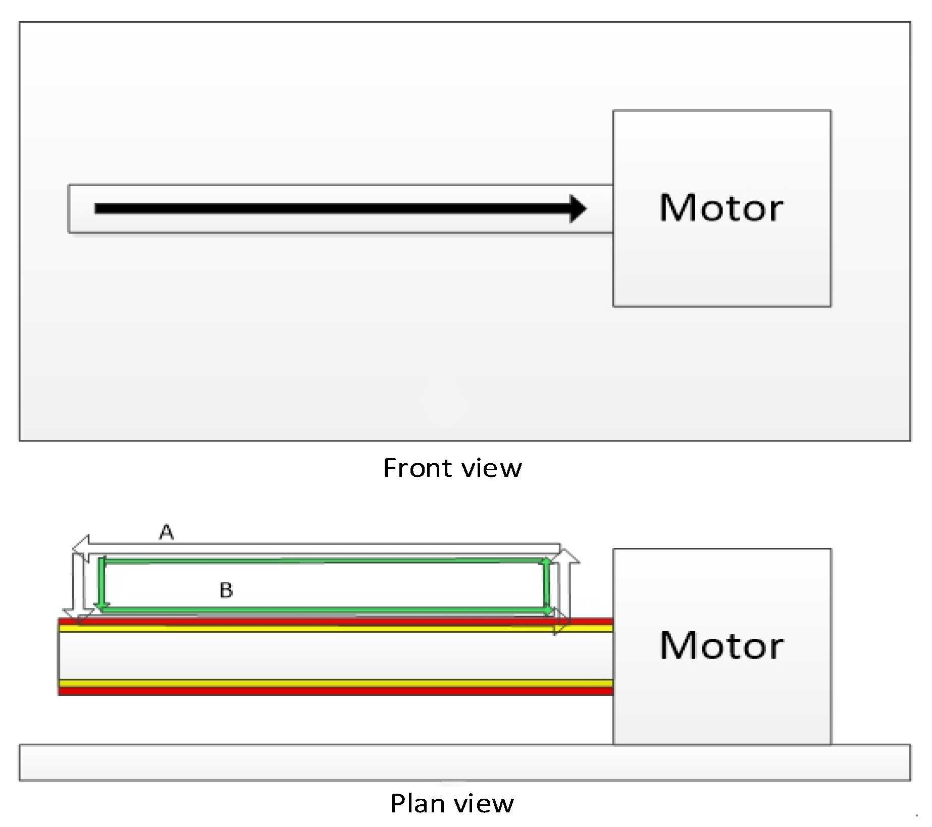 Micromachines 12 01517 g005