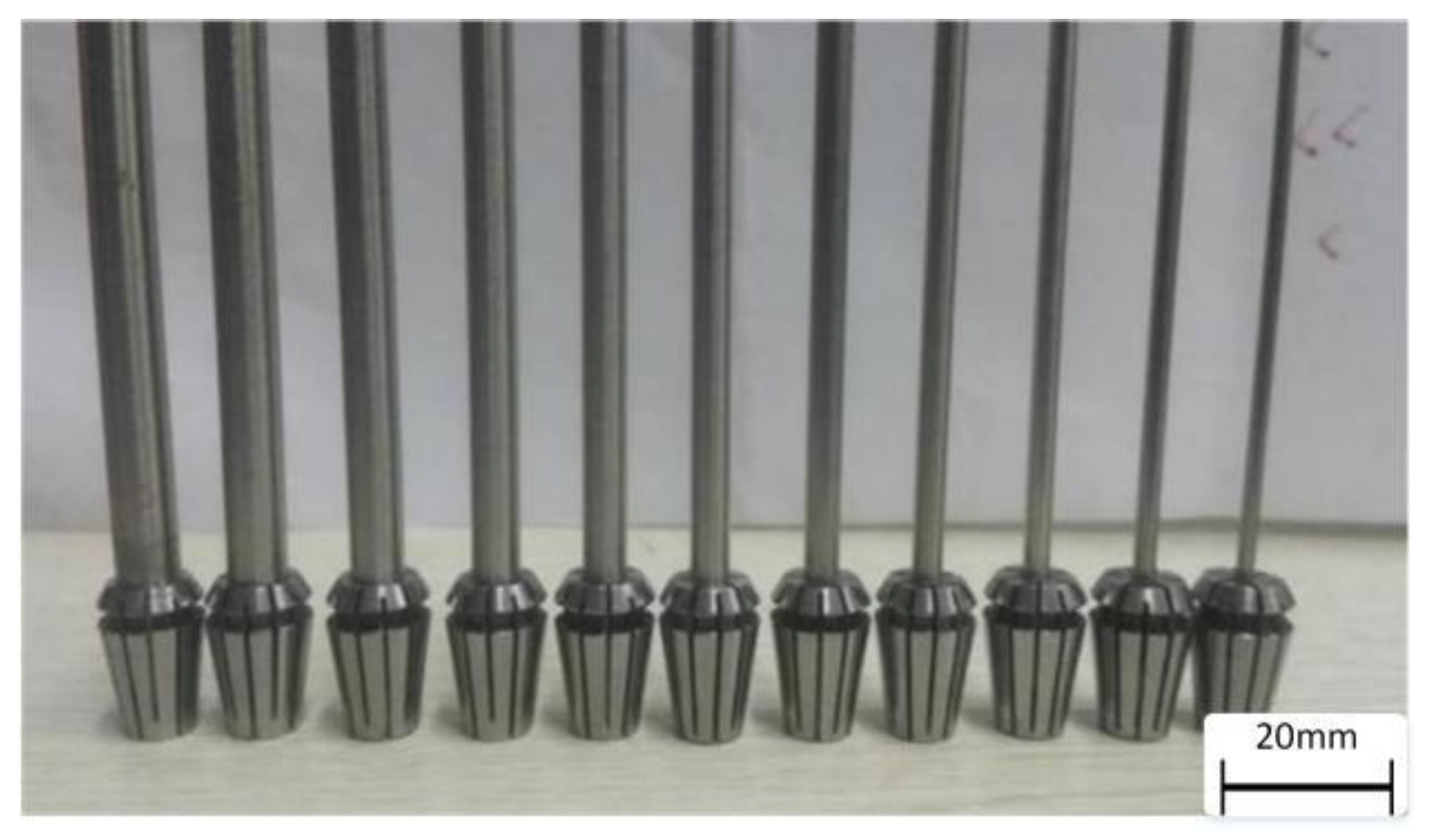 Micromachines 12 01517 g007