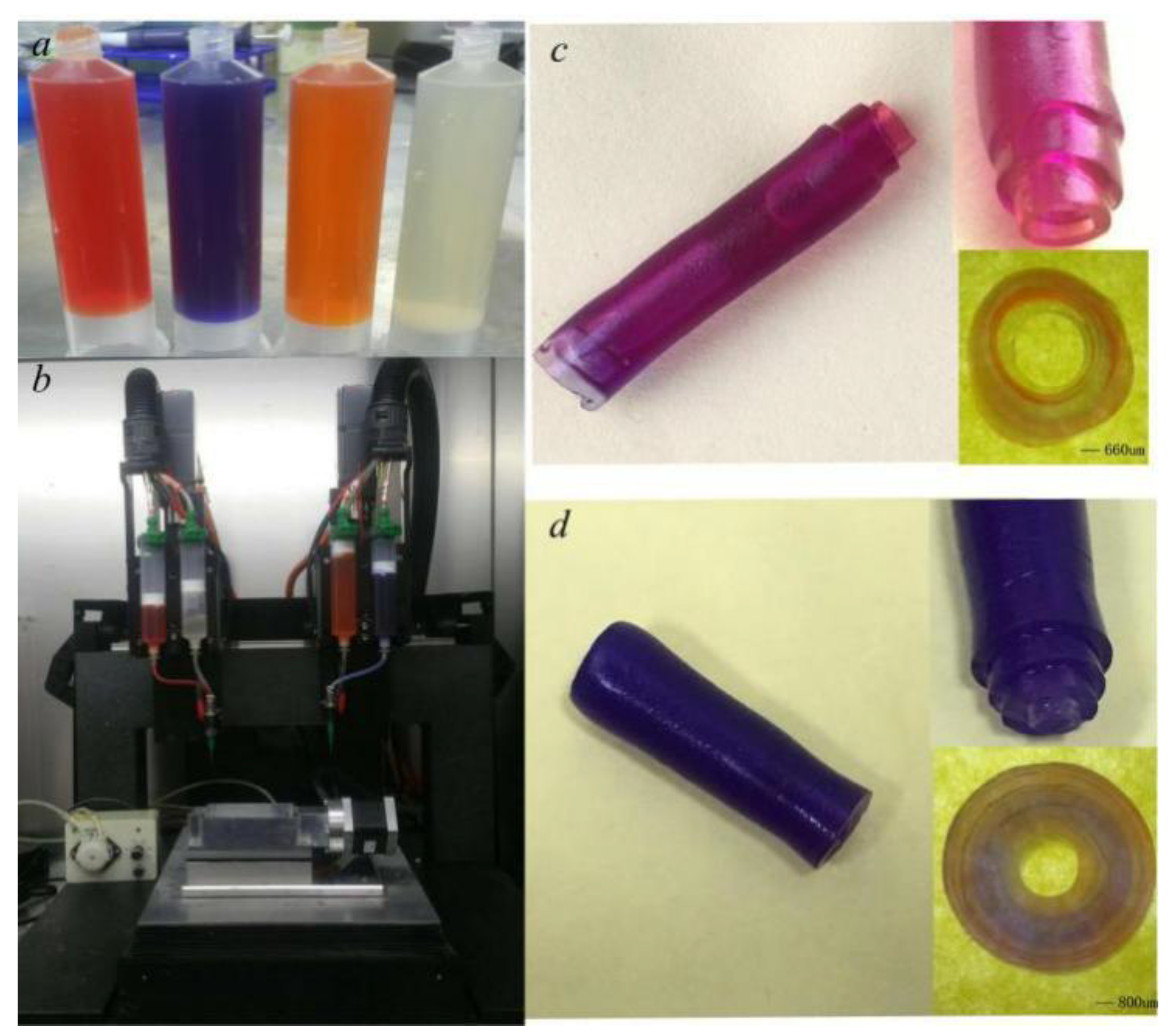 Micromachines 12 01517 g010
