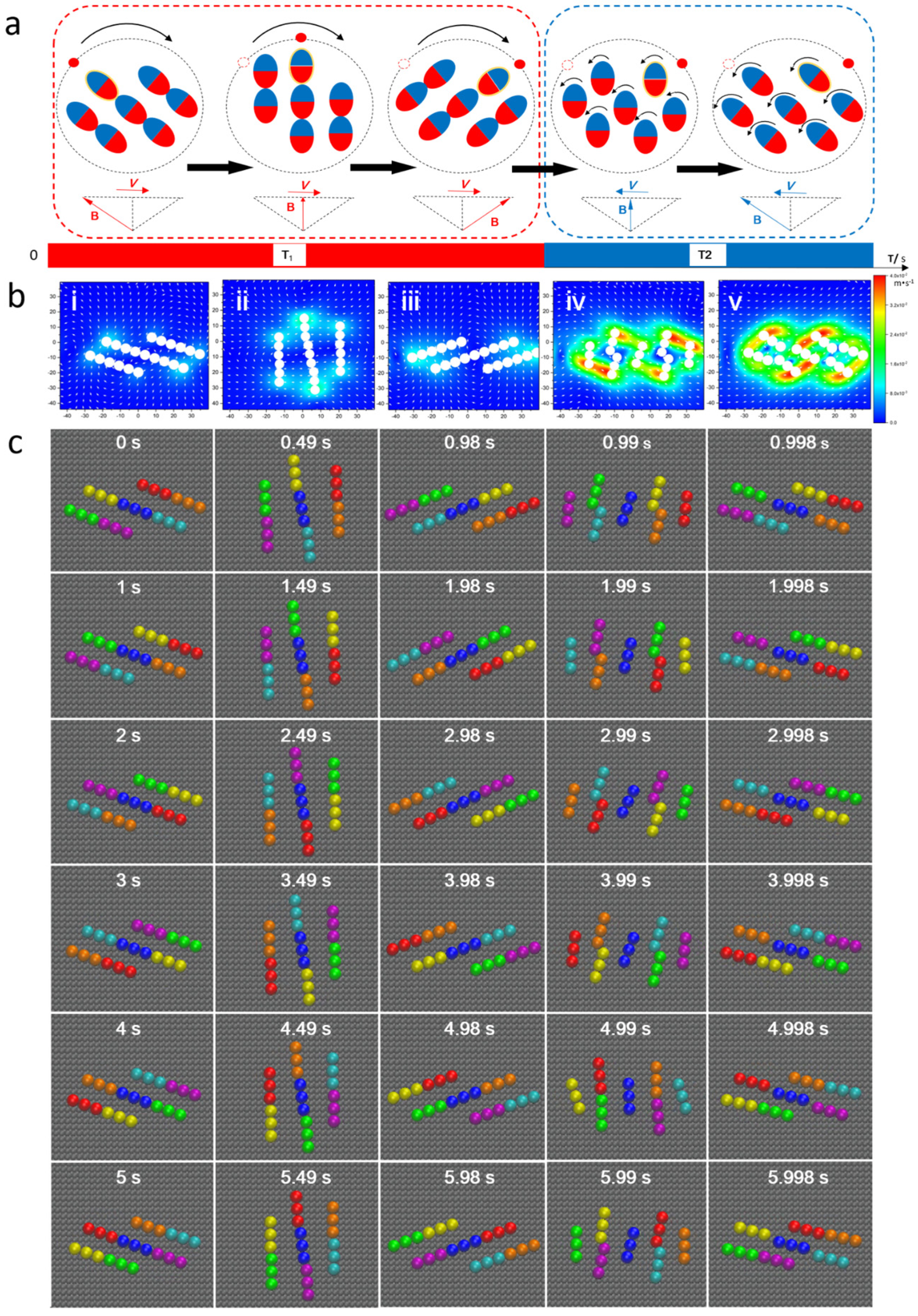 Micromachines 12 01529 g002 550