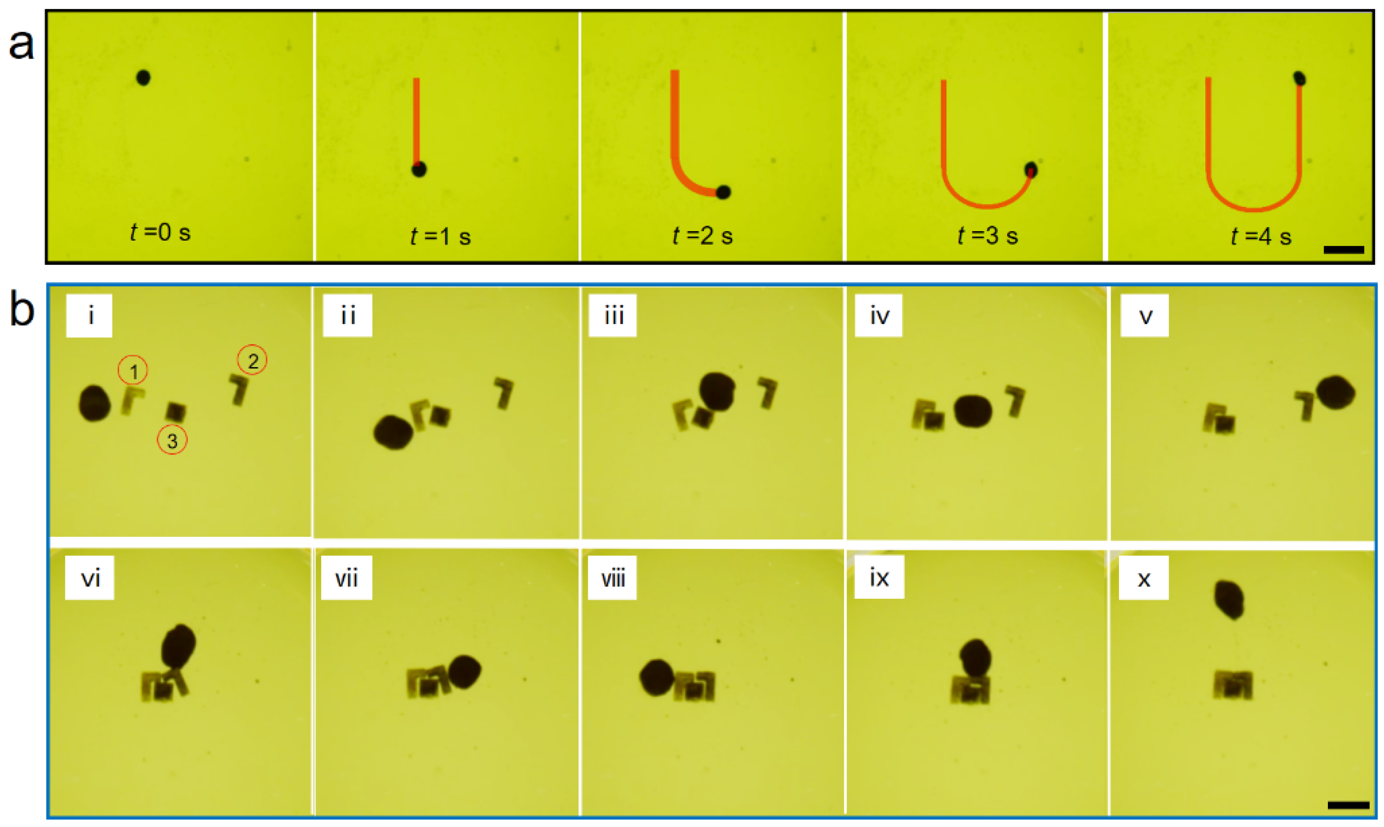 Micromachines 12 01529 g004 550