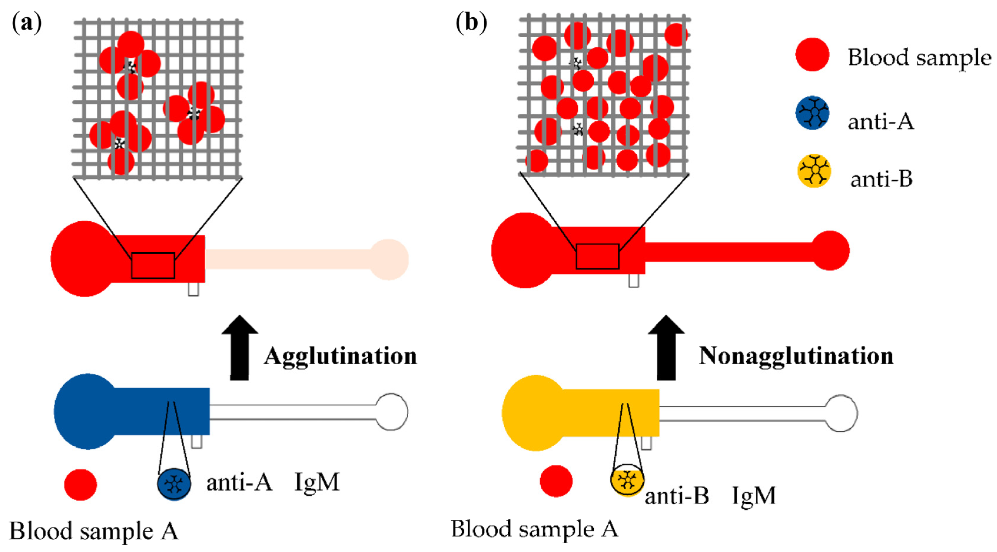Micromachines 12 01533 g002