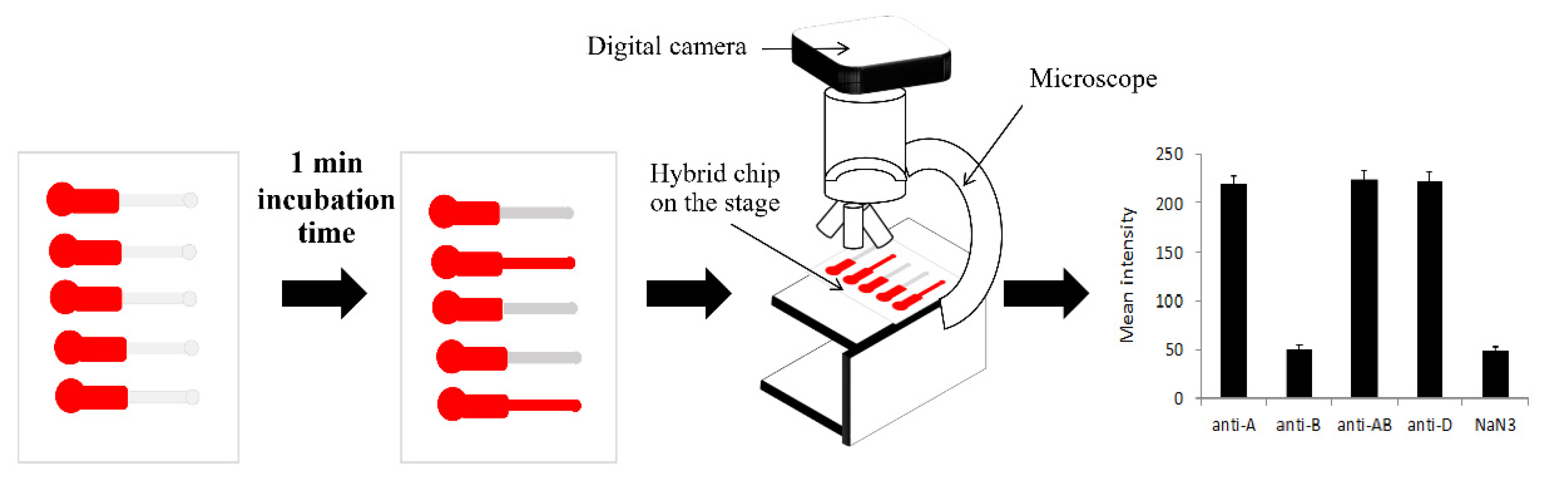 Micromachines 12 01533 g003