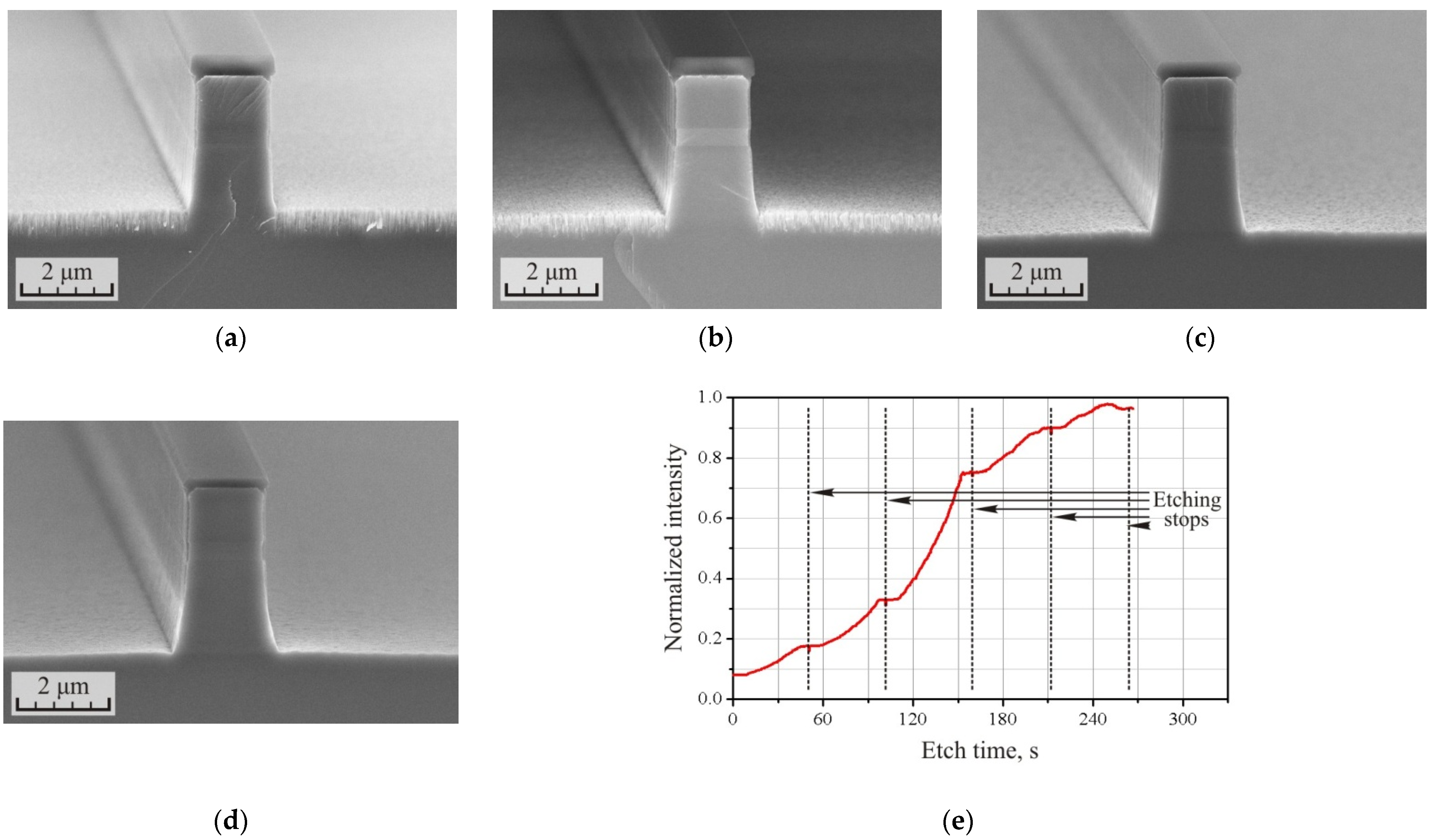 Micromachines 12 01535 g002 550