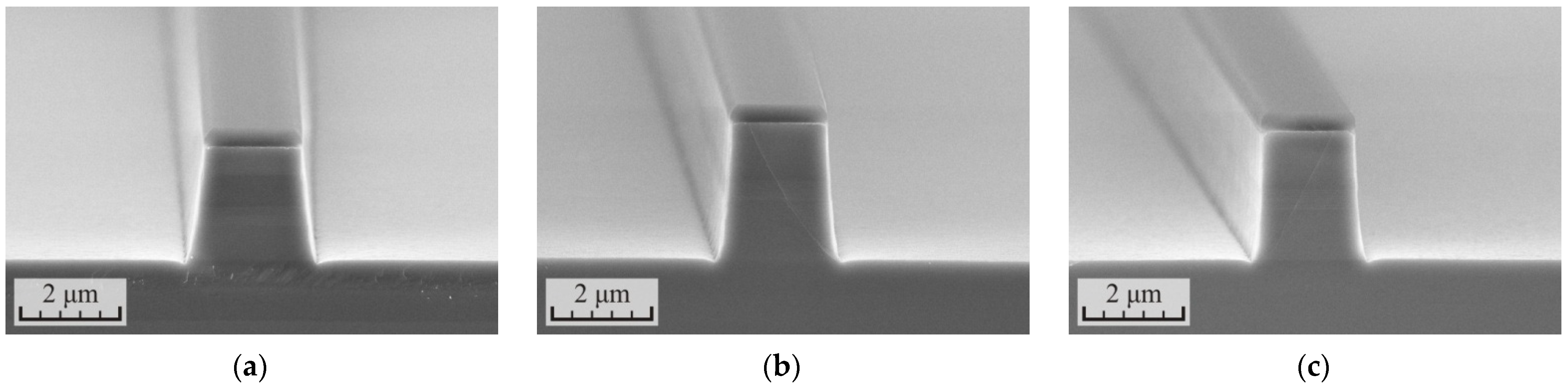 Micromachines 12 01535 g006 550