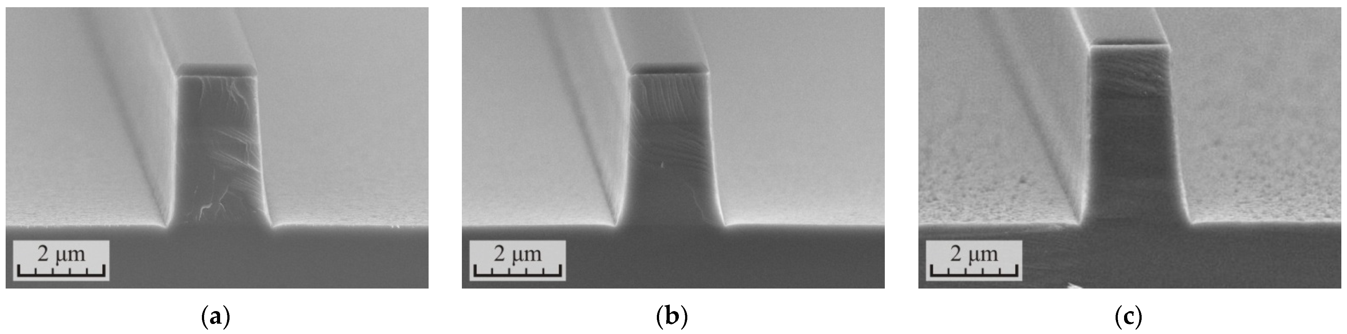 Micromachines 12 01535 g007 550