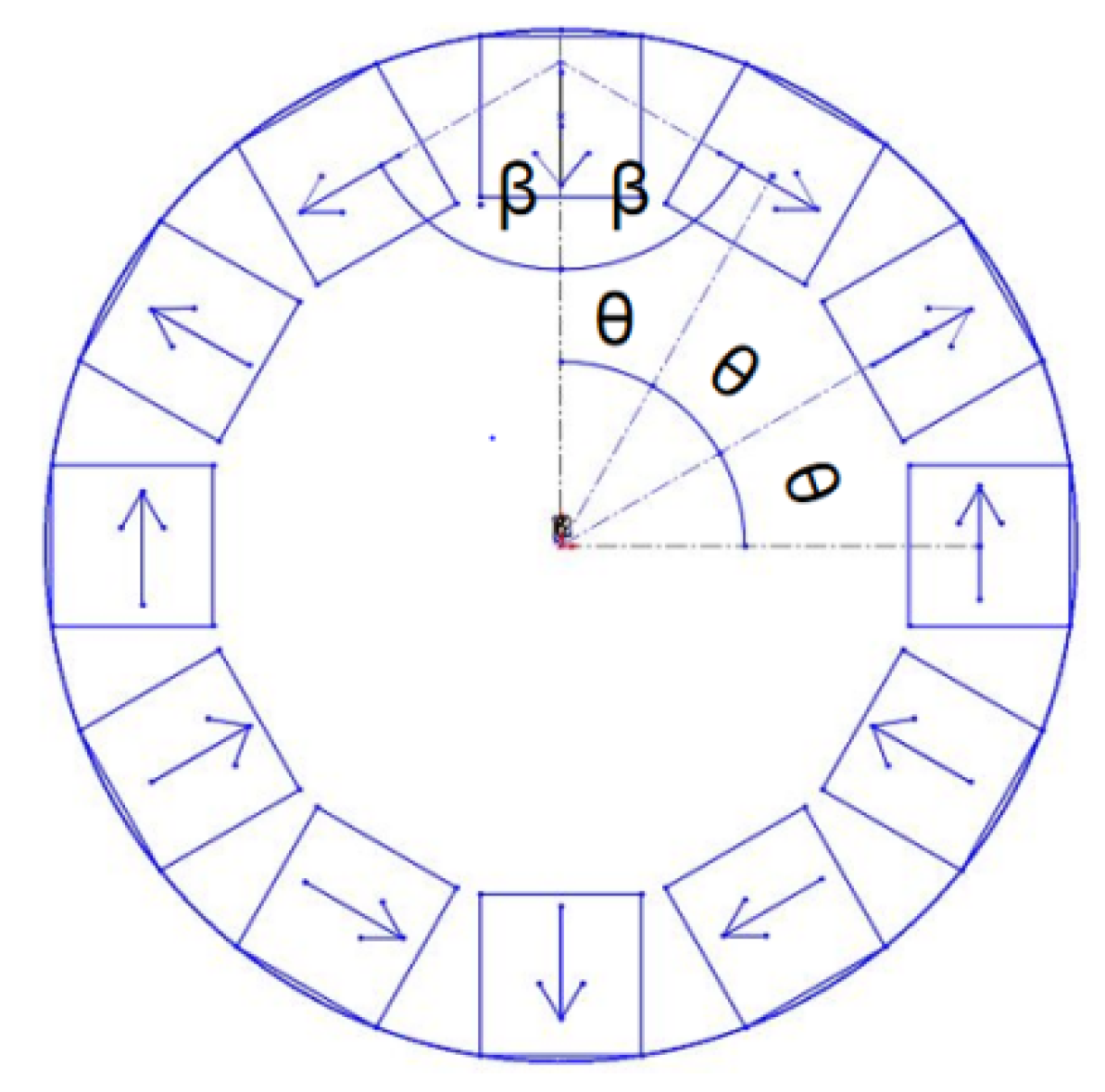 Micromachines 12 01541 g001