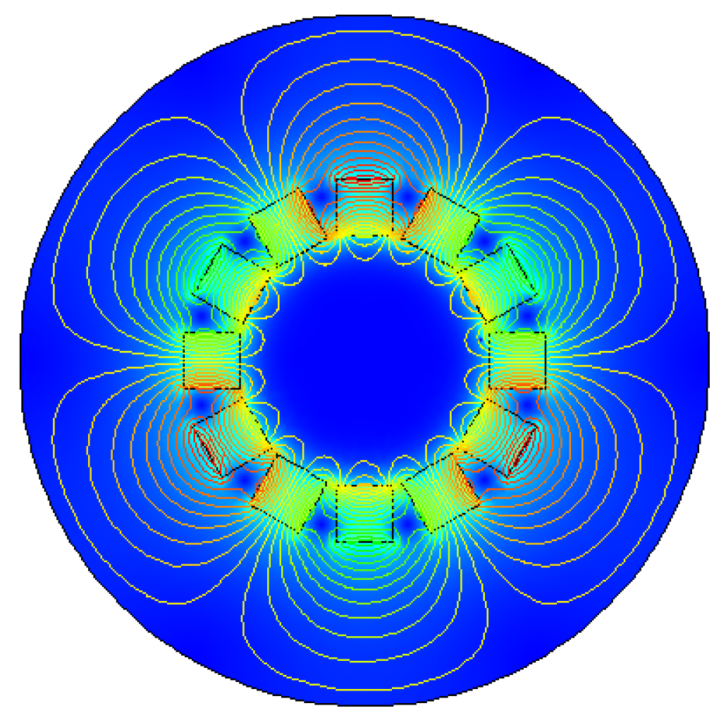 Micromachines 12 01541 g002