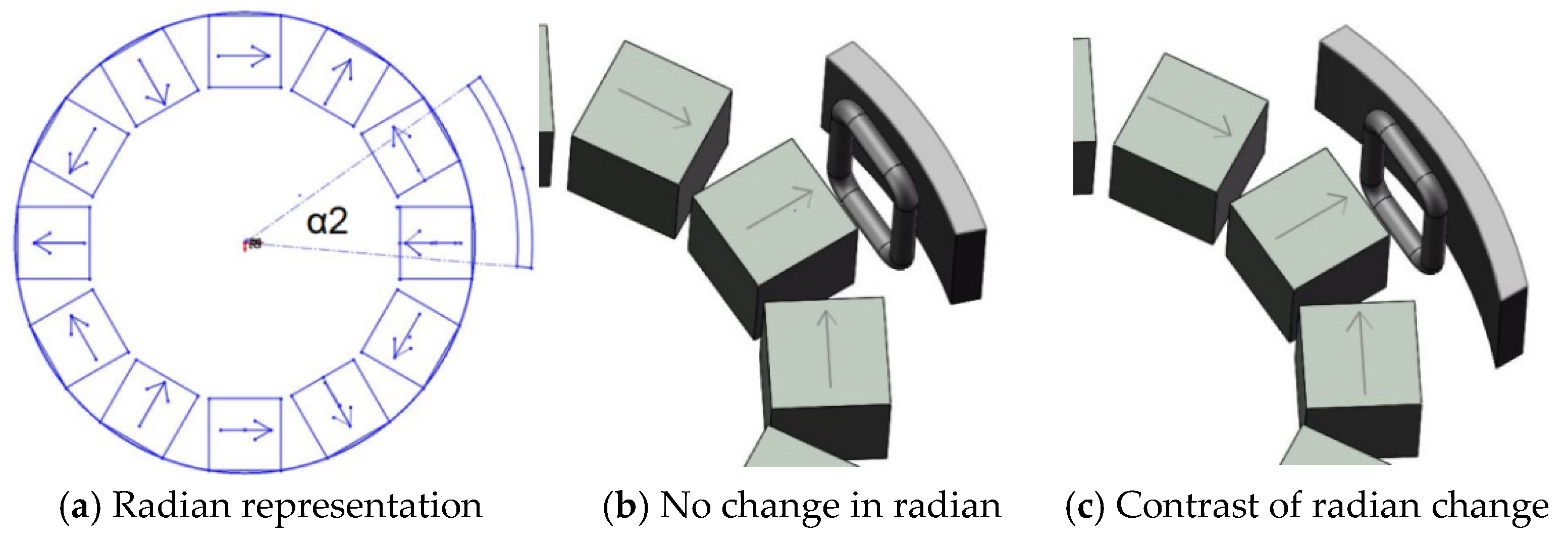 Micromachines 12 01541 g006