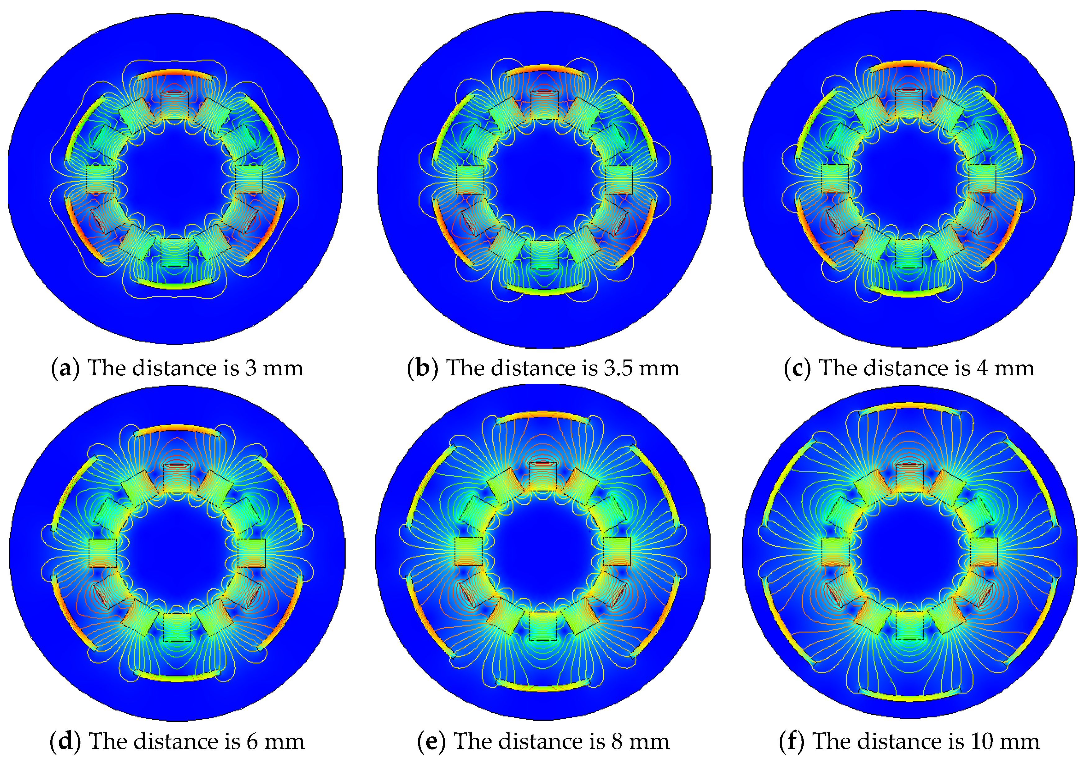 Micromachines 12 01541 g010