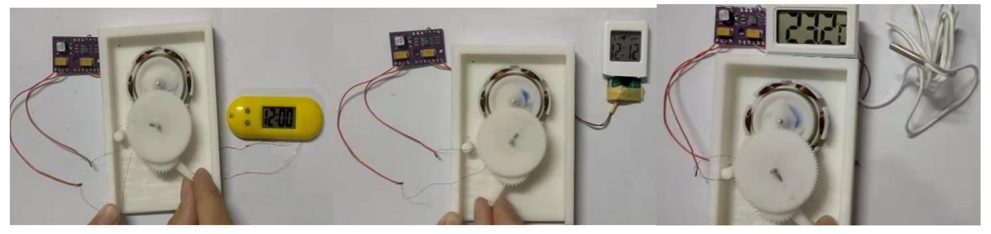 Micromachines 12 01541 g013