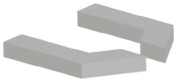 Micromachines 12 01546 i007