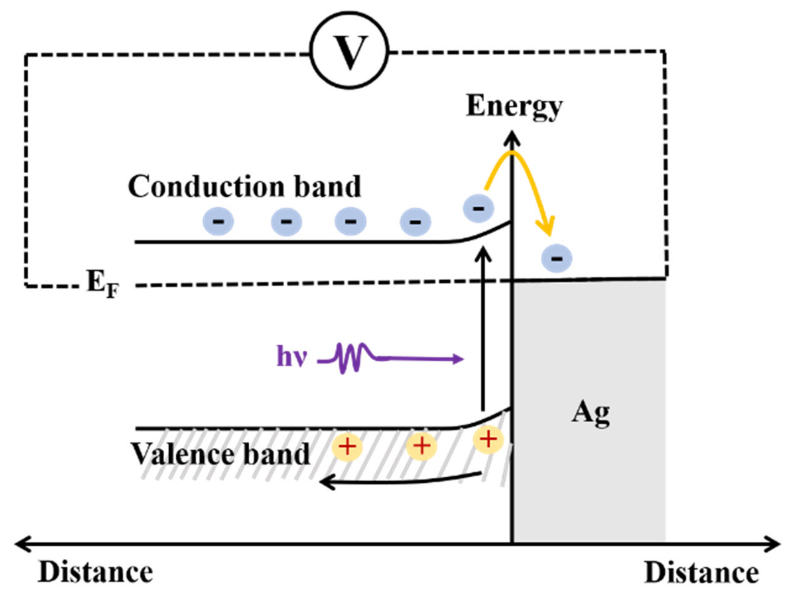Micromachines 12 01555 g008
