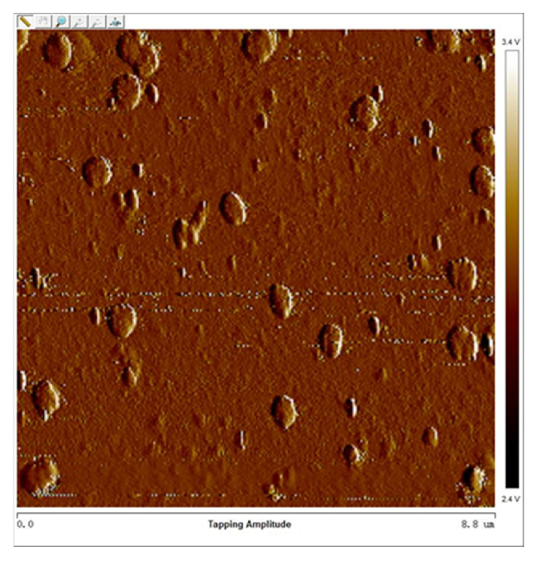 Micromachines 12 01557 g010
