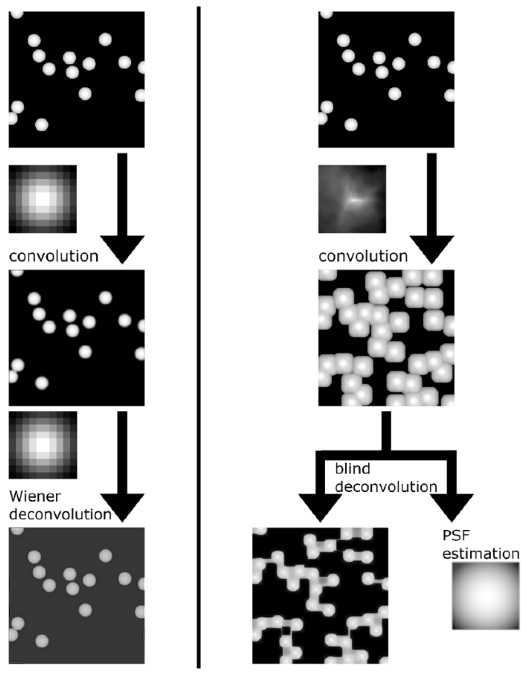 Micromachines 12 01558 g002 Micromachines 12 01558 g002