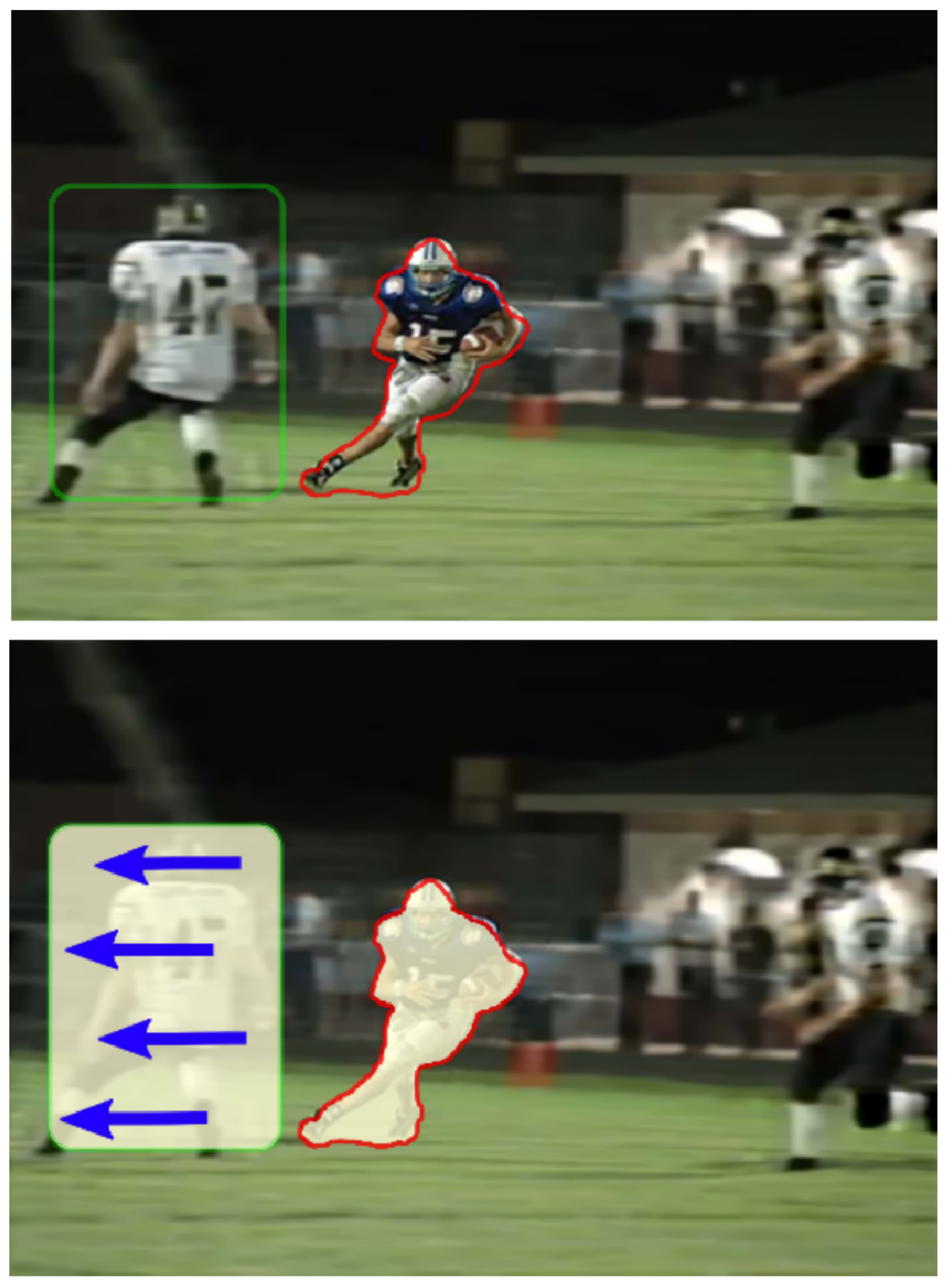 Micromachines 12 01558 g003 Micromachines 12 01558 g003