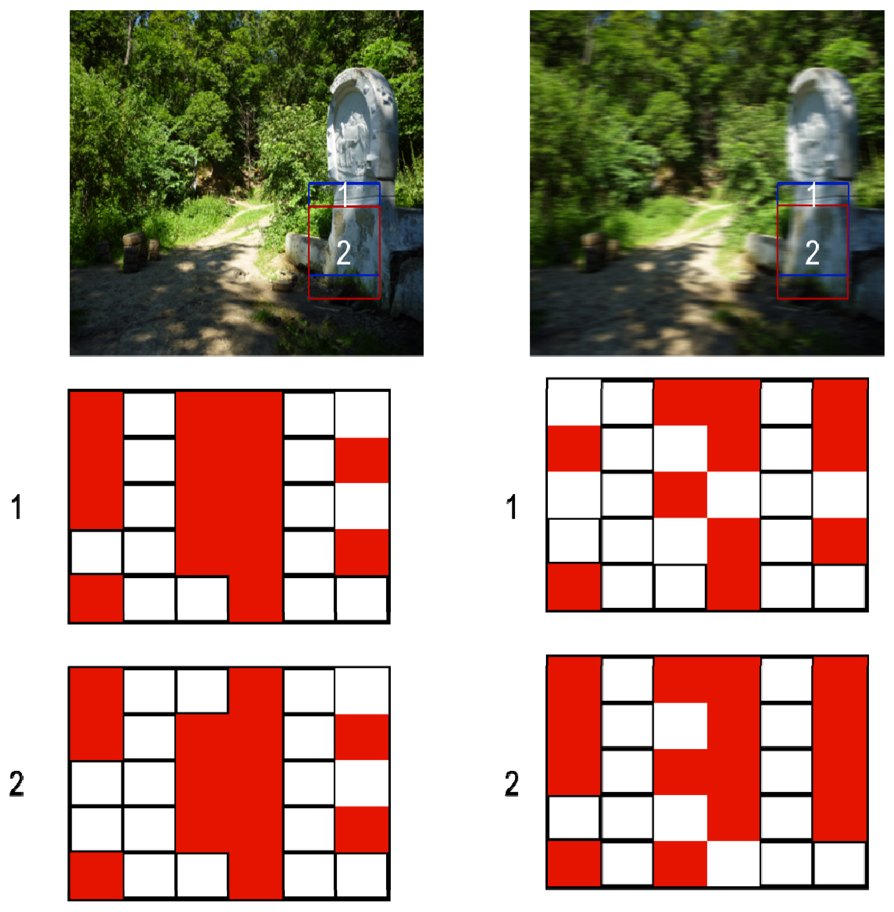 Micromachines 12 01558 g010 Micromachines 12 01558 g010