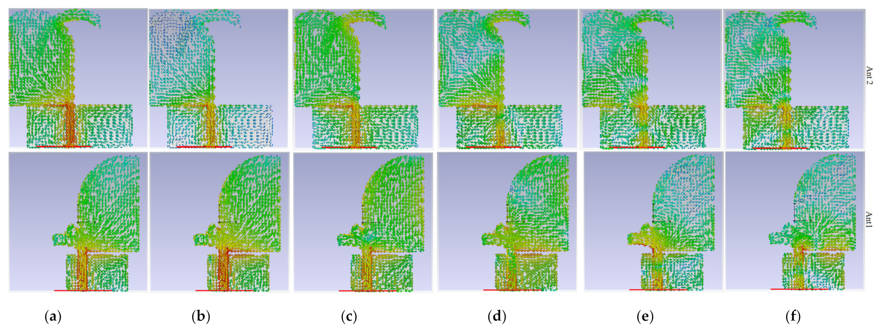 Micromachines 12 01559 g002 Micromachines 12 01559 g002