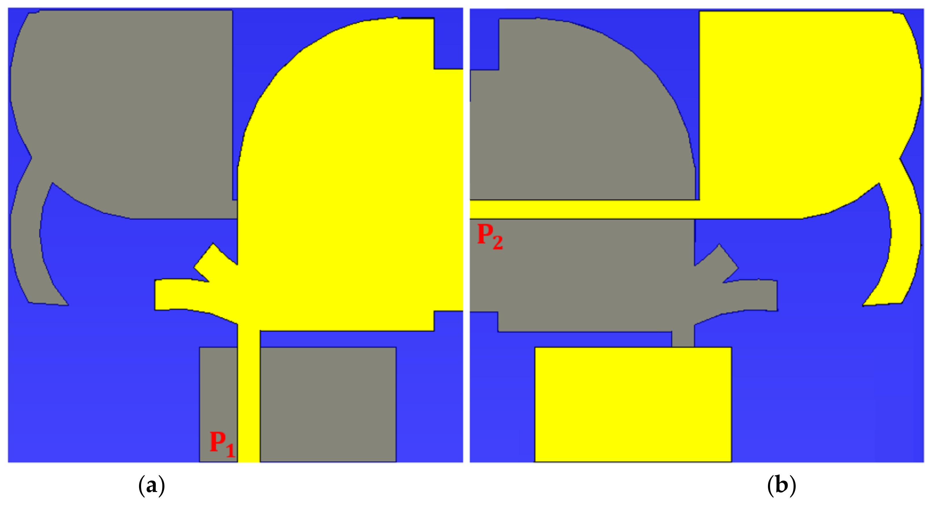 Micromachines 12 01559 g006 Micromachines 12 01559 g006