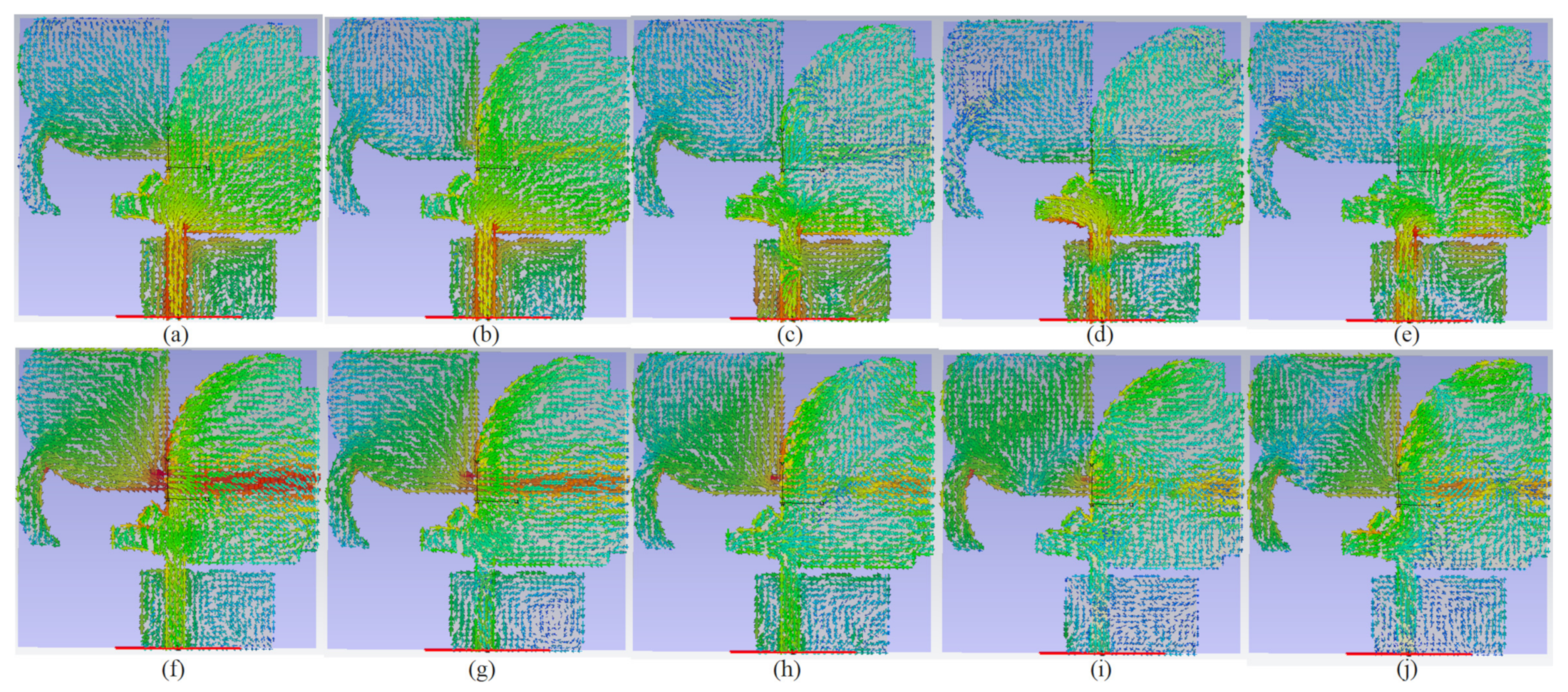 Micromachines 12 01559 g008 Micromachines 12 01559 g008