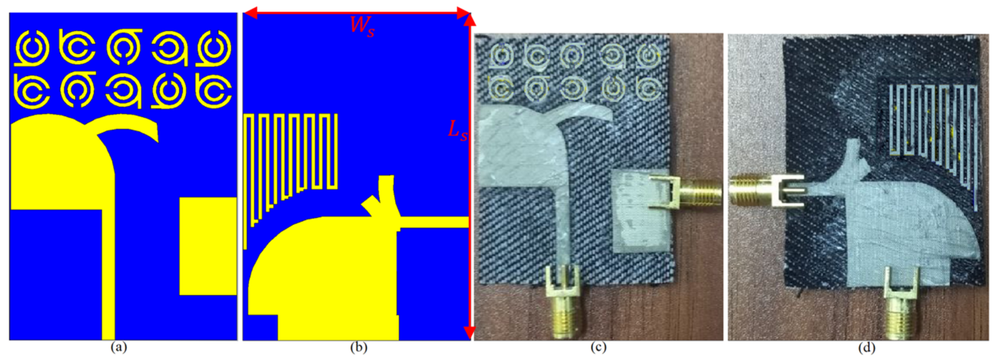 Micromachines 12 01559 g012 Micromachines 12 01559 g012