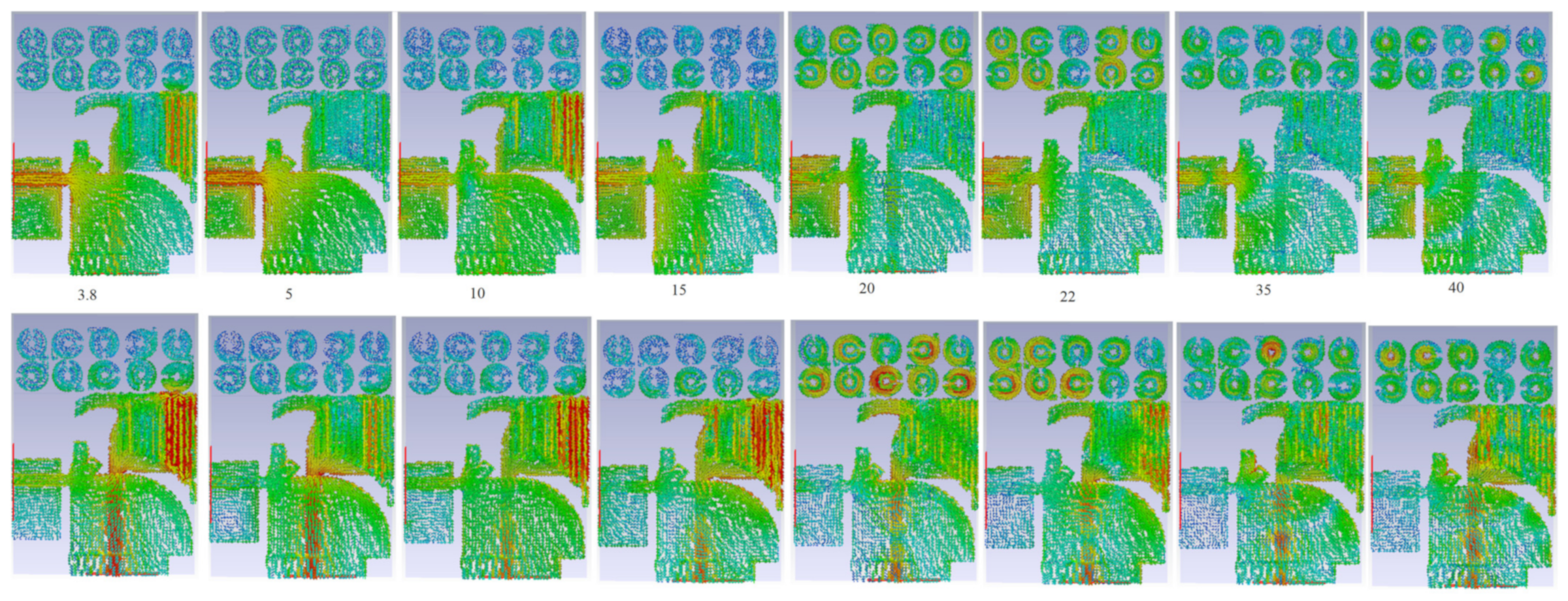 Micromachines 12 01559 g016 Micromachines 12 01559 g016