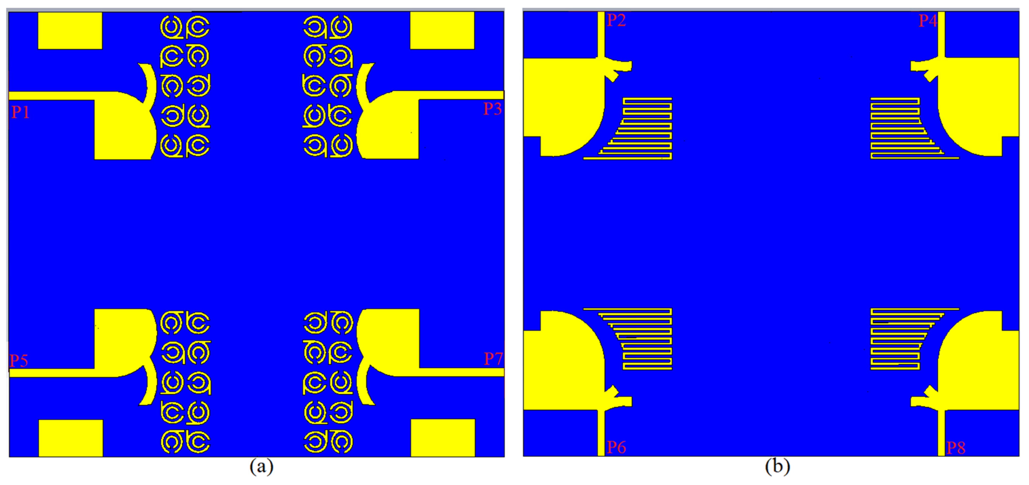 Micromachines 12 01559 g018 Micromachines 12 01559 g018
