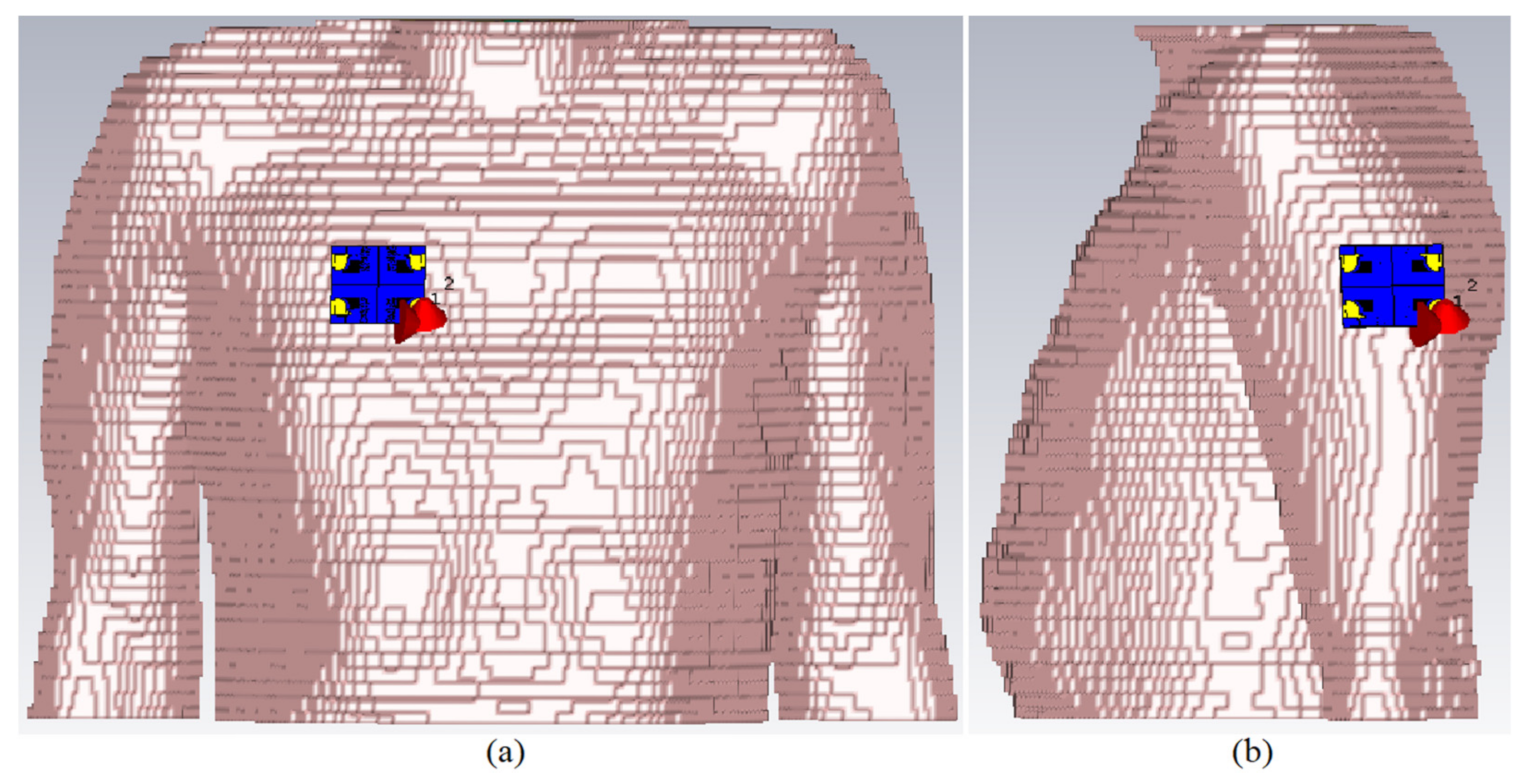 Micromachines 12 01559 g027 Micromachines 12 01559 g027