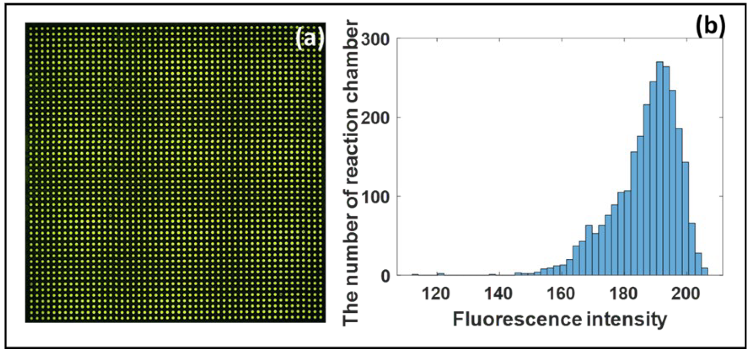 Micromachines 12 01562 g005