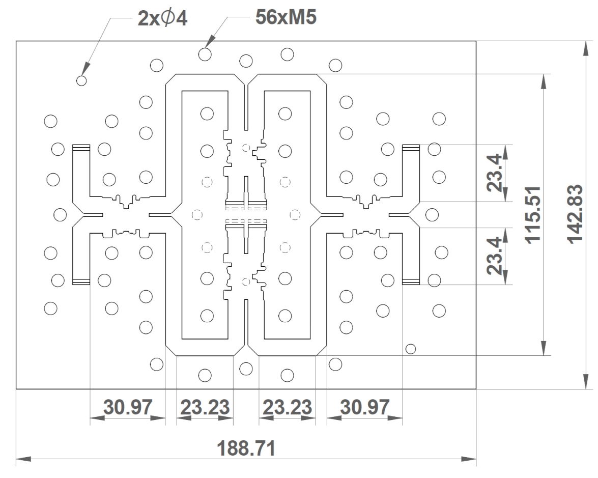 Micromachines 12 01565 g002