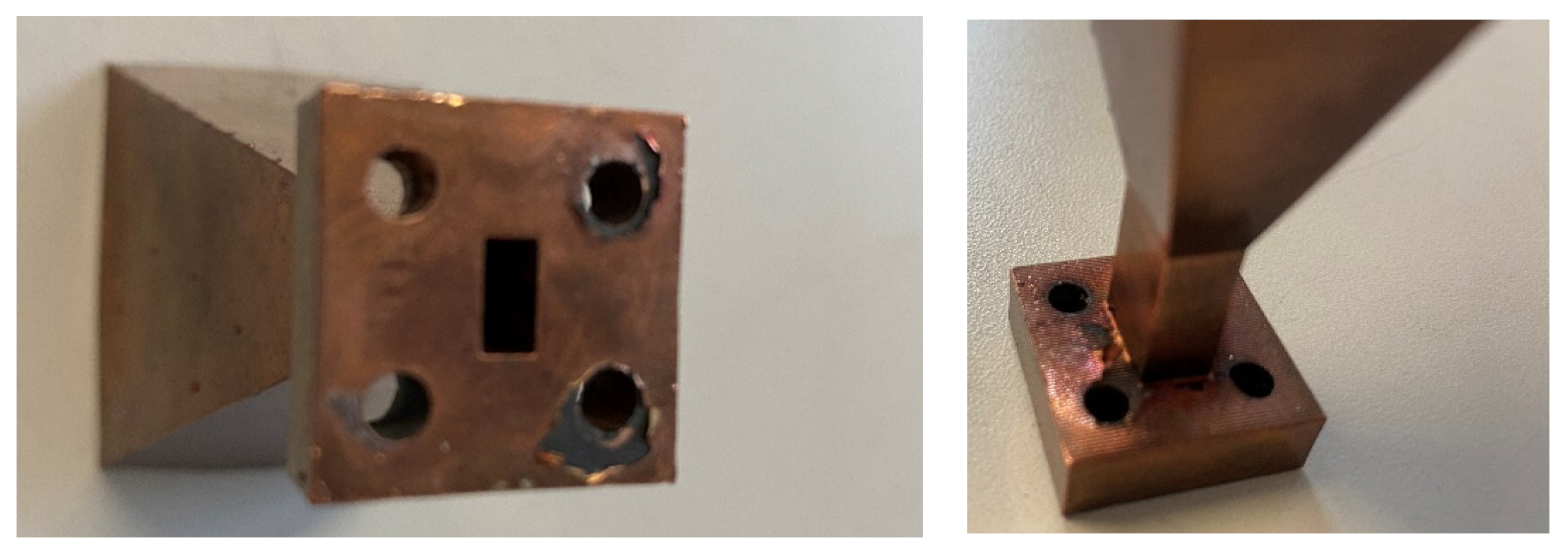 Micromachines 12 01565 g010