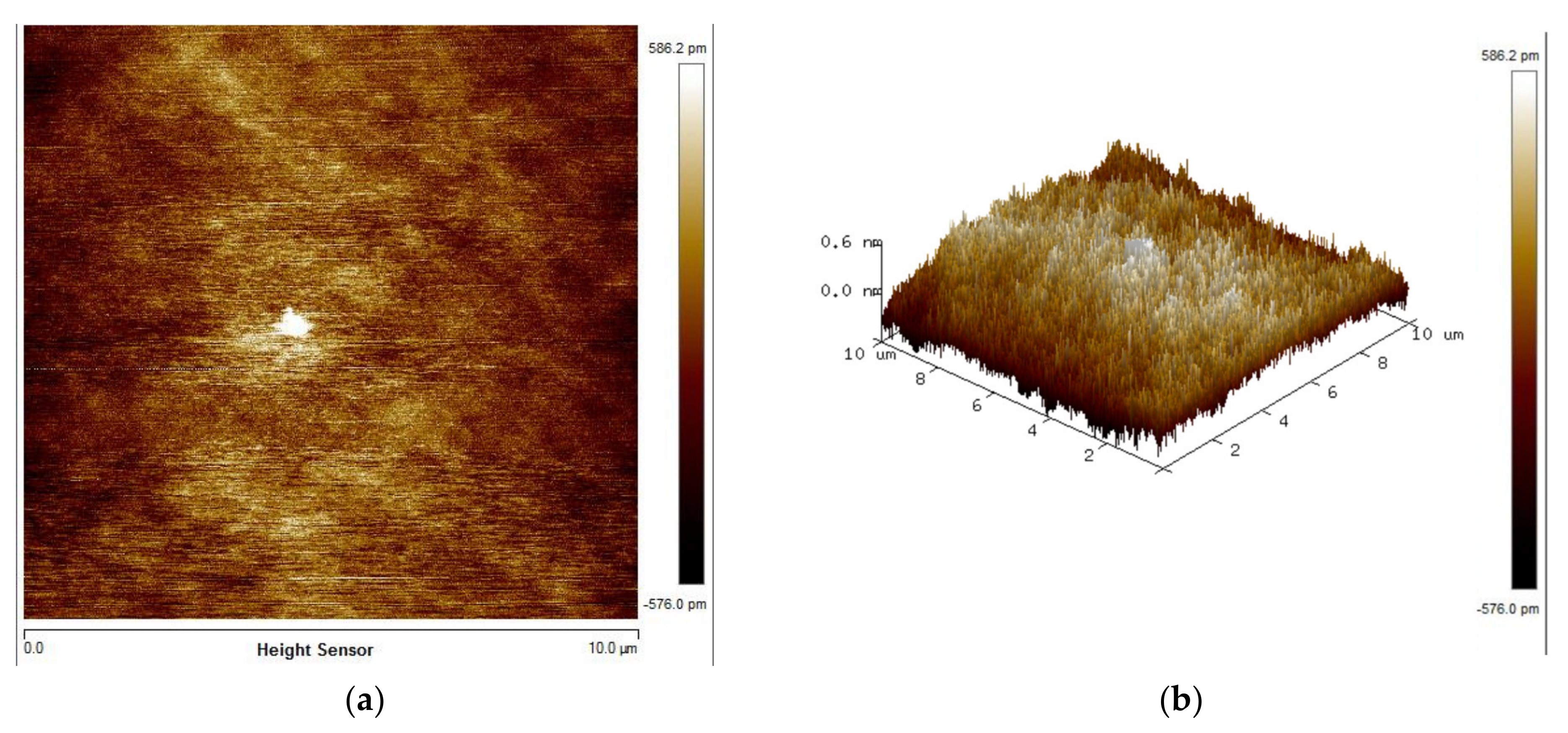 Micromachines 12 01575 g005