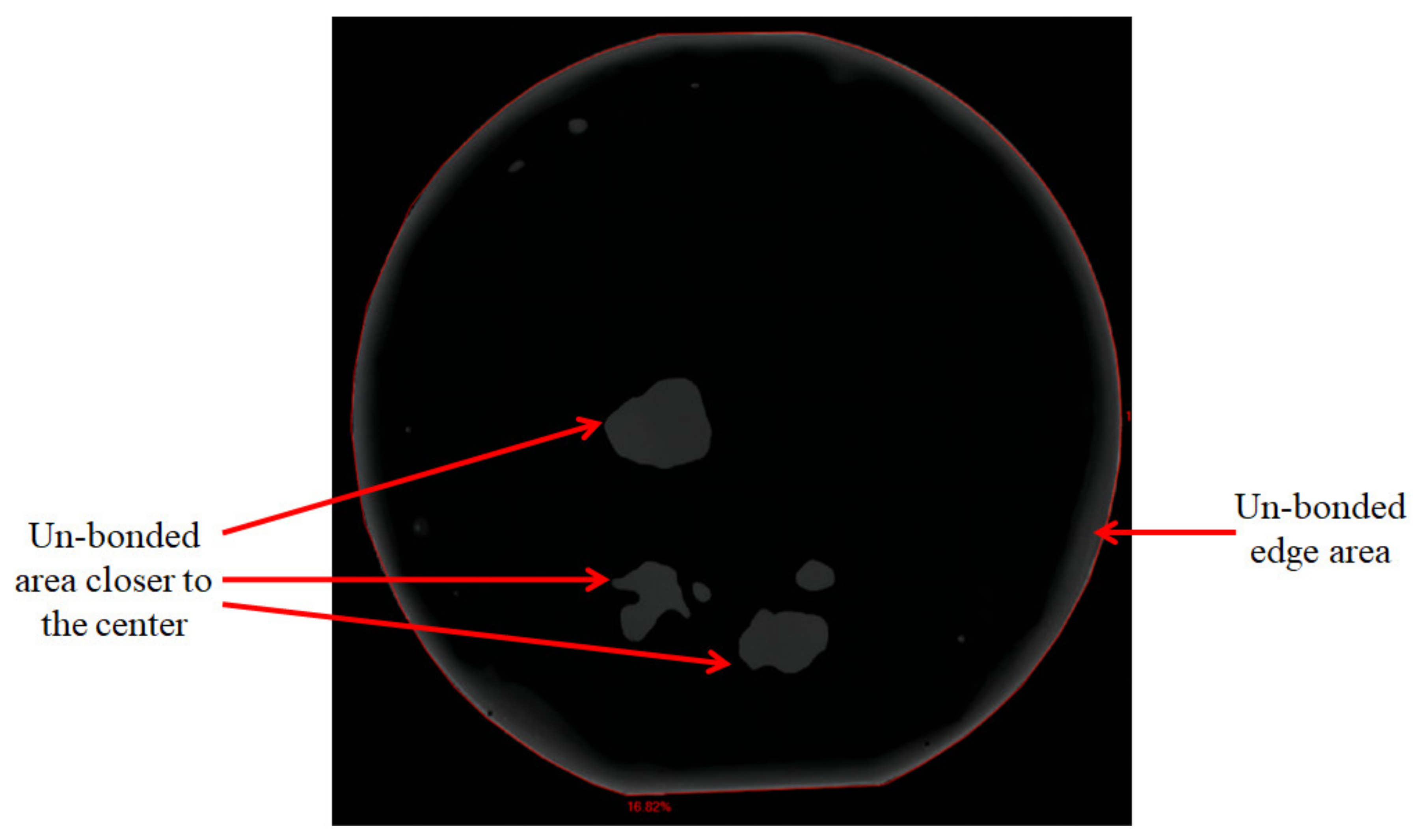 Micromachines 12 01575 g008