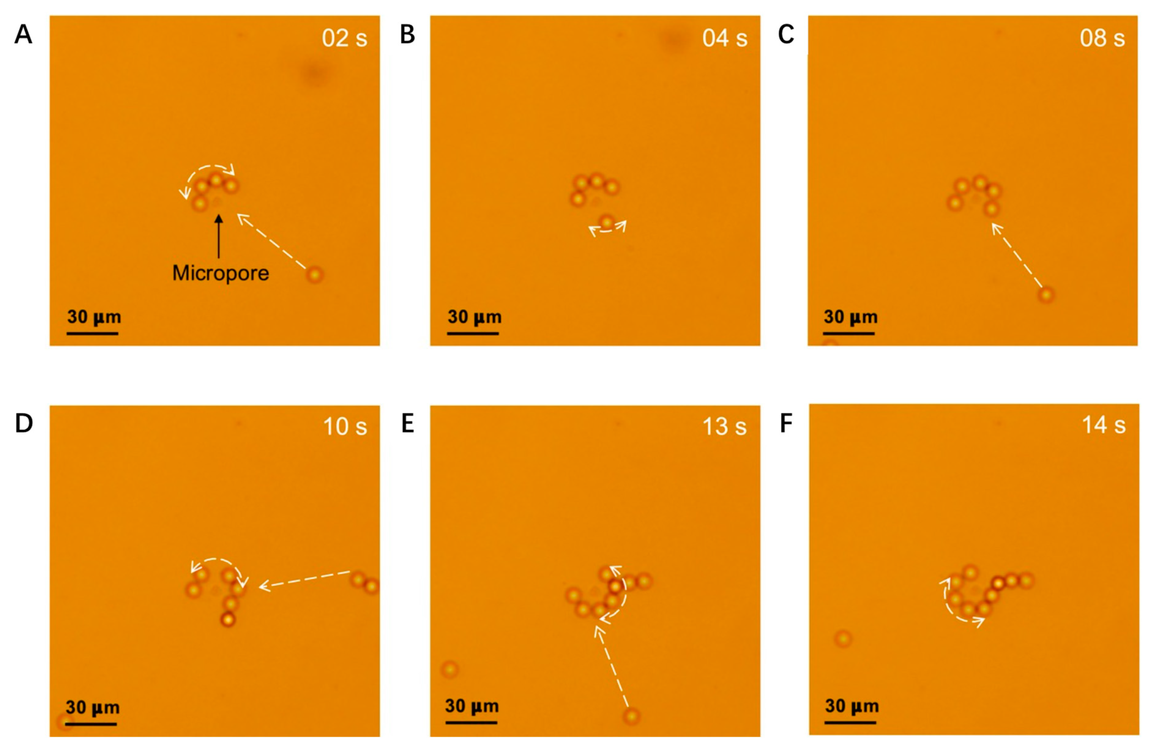 Micromachines 12 01578 g007