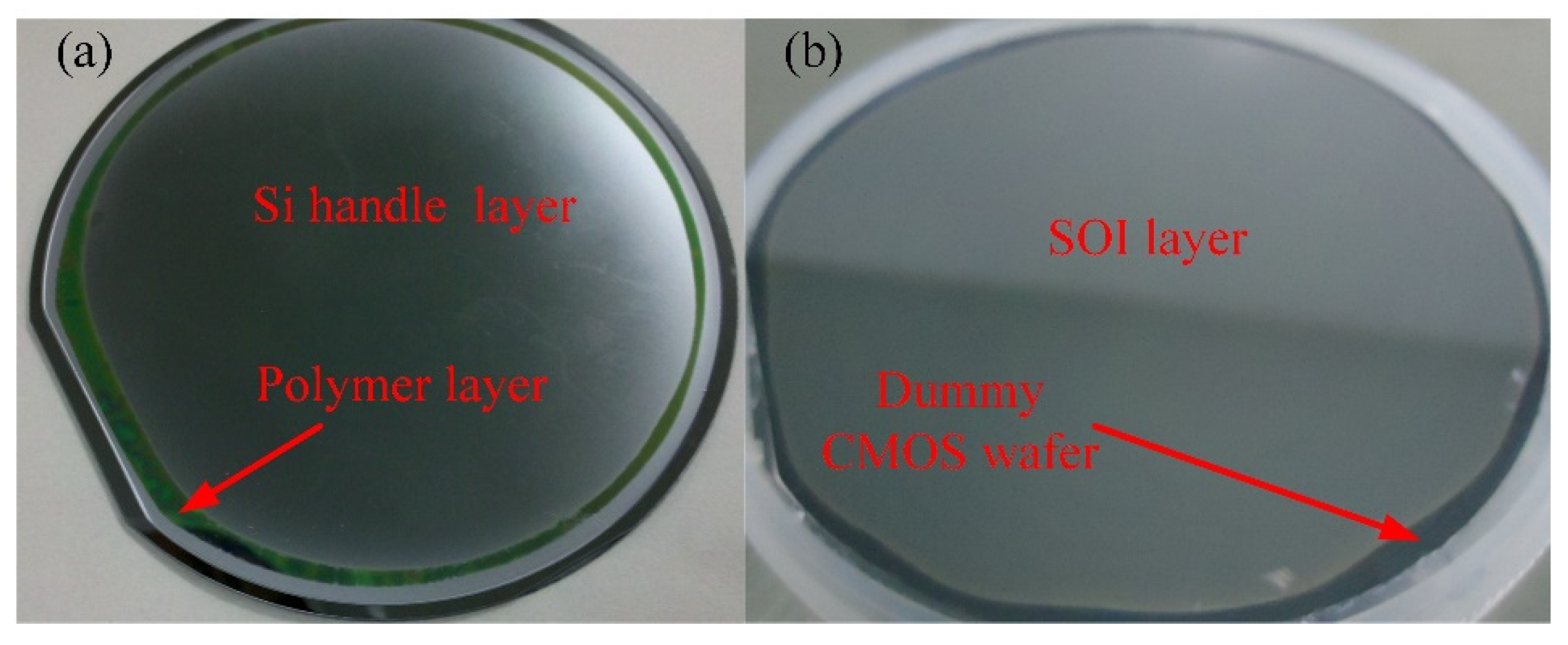 Micromachines 12 01586 g006