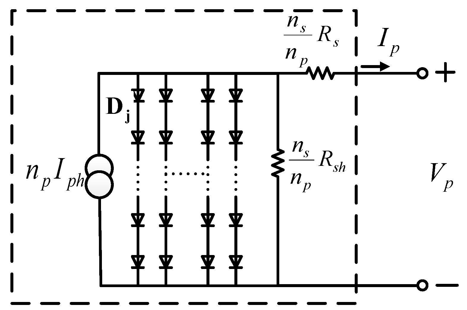 Micromachines 12 01587 g002 550