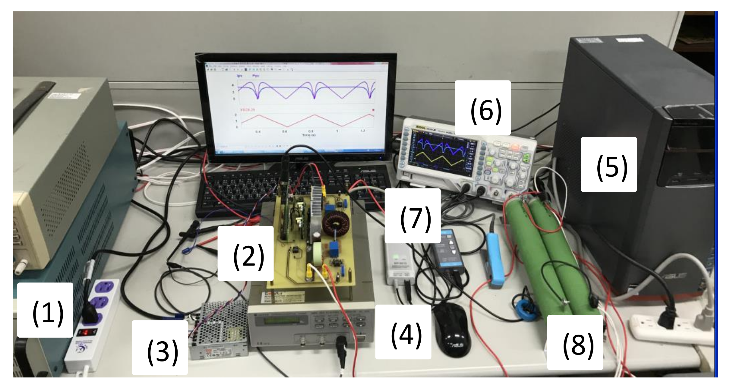 Micromachines 12 01587 g012 550