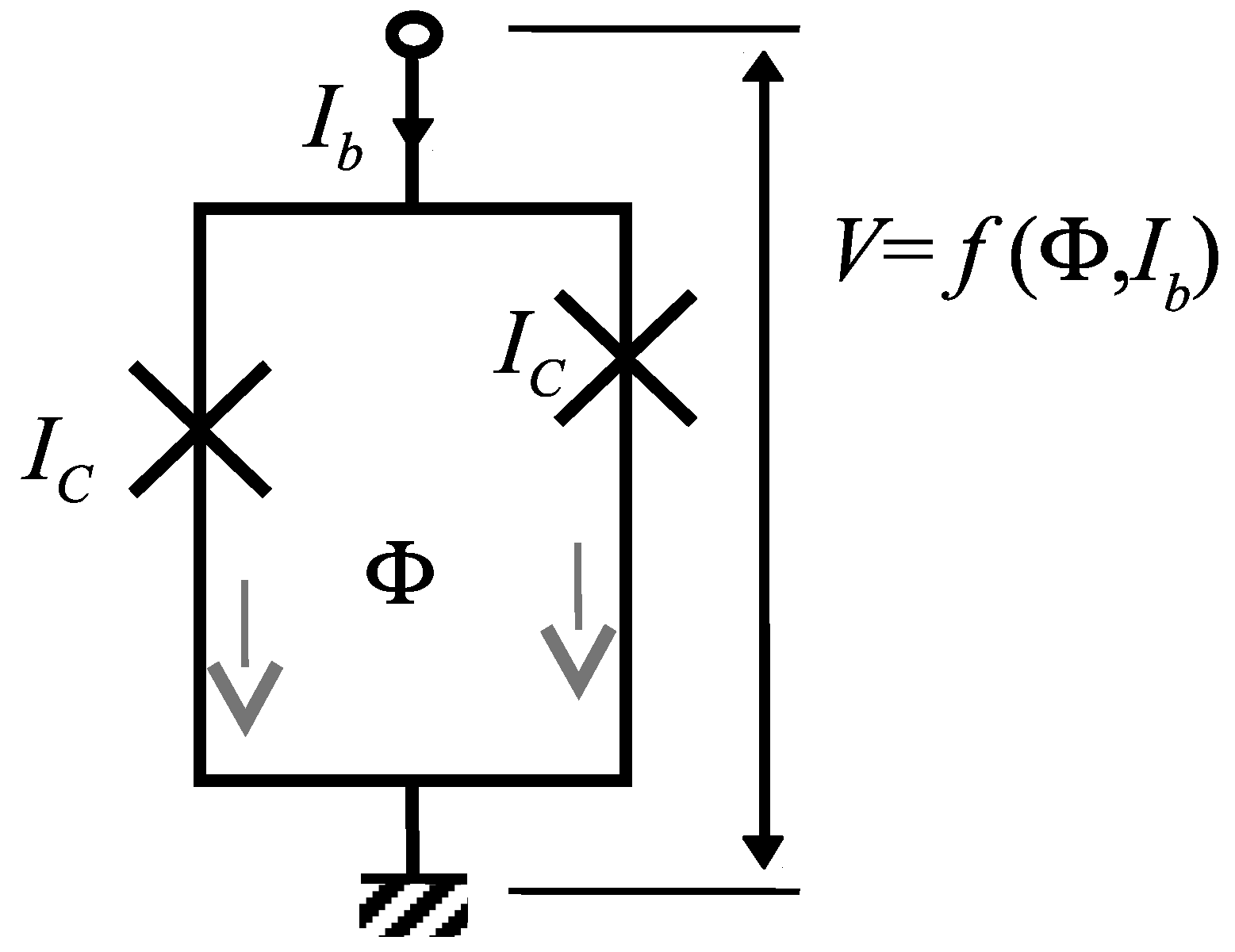 Micromachines 12 01588 g001