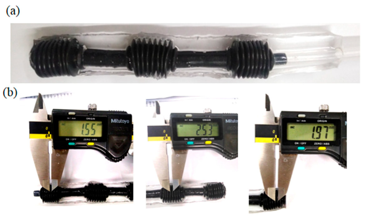 Micromachines 12 01593 g004